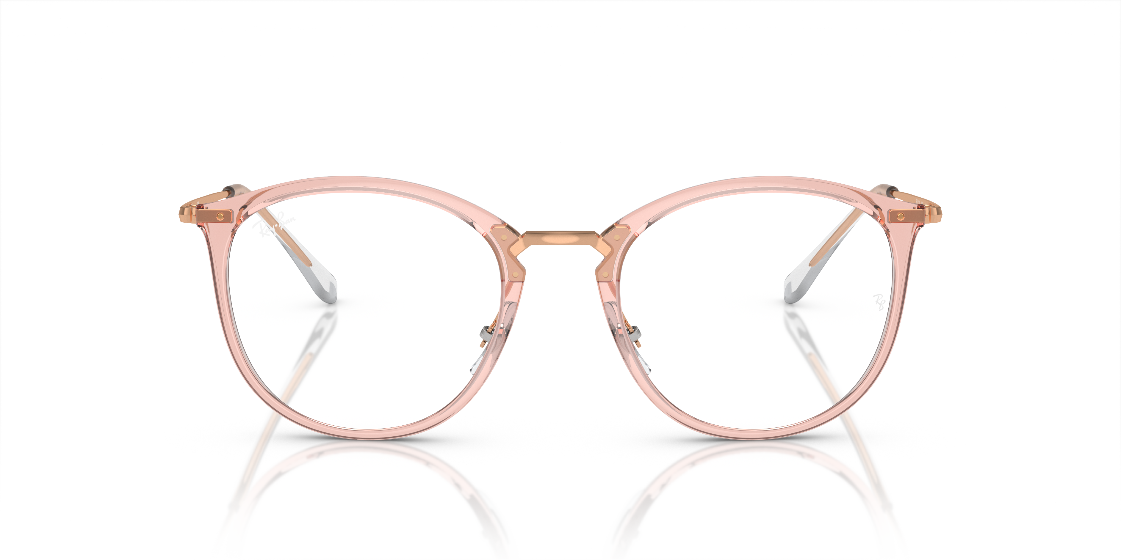 RAY-BAN RX7140 8335 51