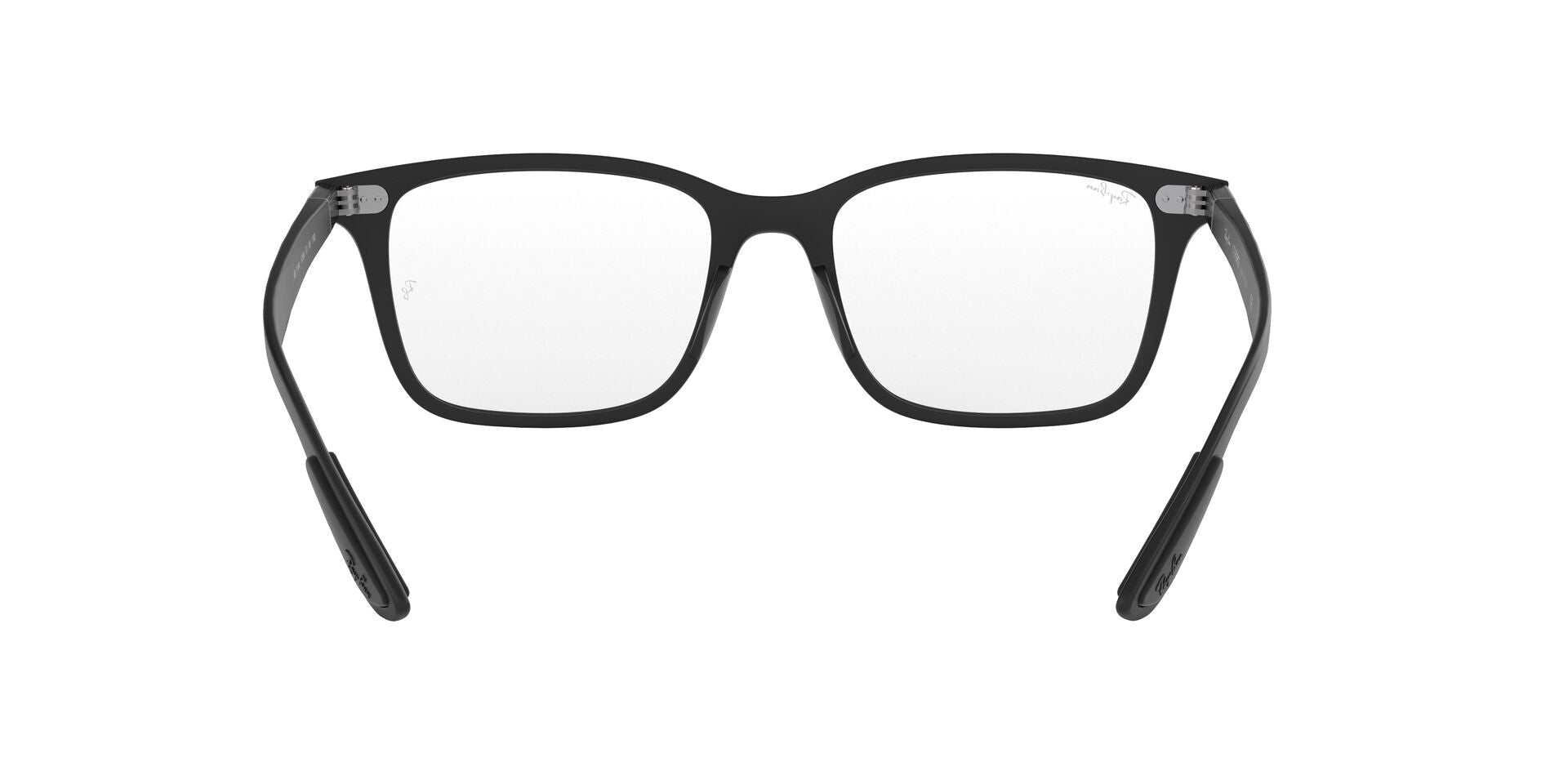 RAY-BAN RX7144 5204 53 - 6