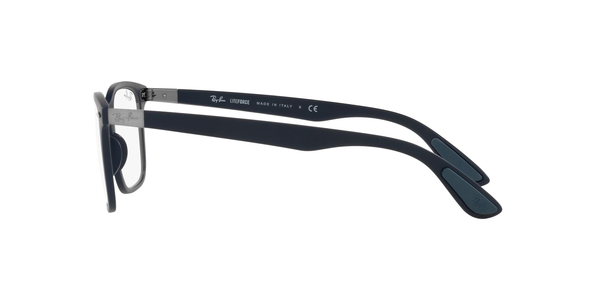 RAY-BAN RX7144 8087 53 - 16