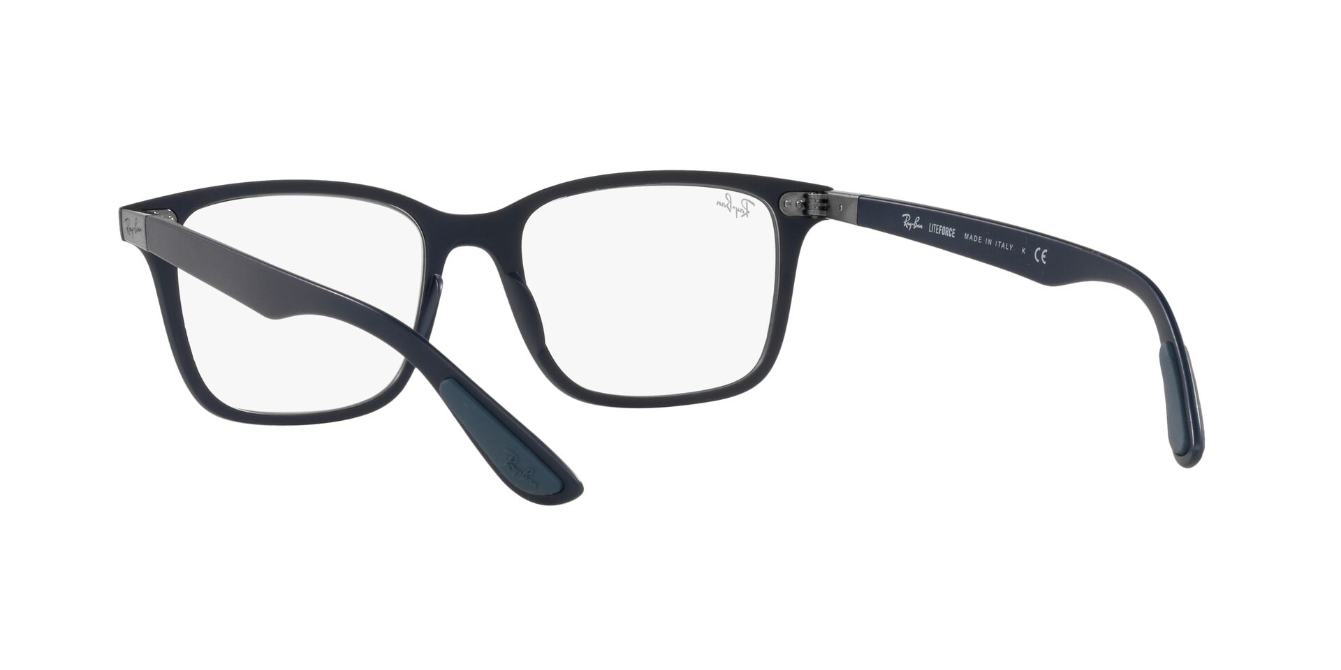 RAY-BAN RX7144 8087 53 - 18