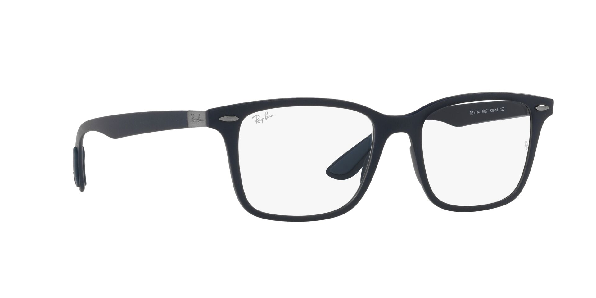 RAY-BAN RX7144 8087 53 - 24