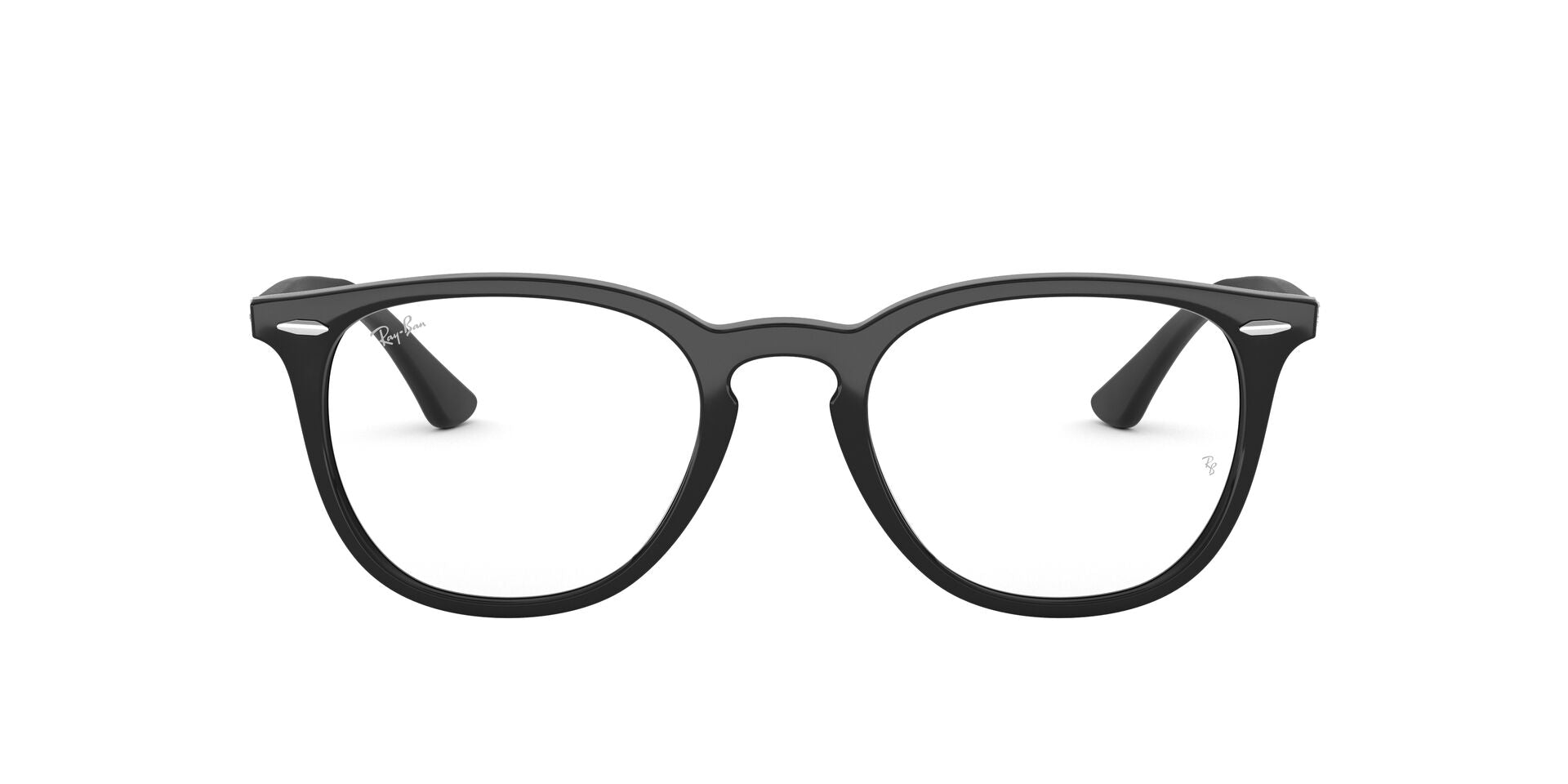 RAY-BAN RX7159 2000 52 - 6