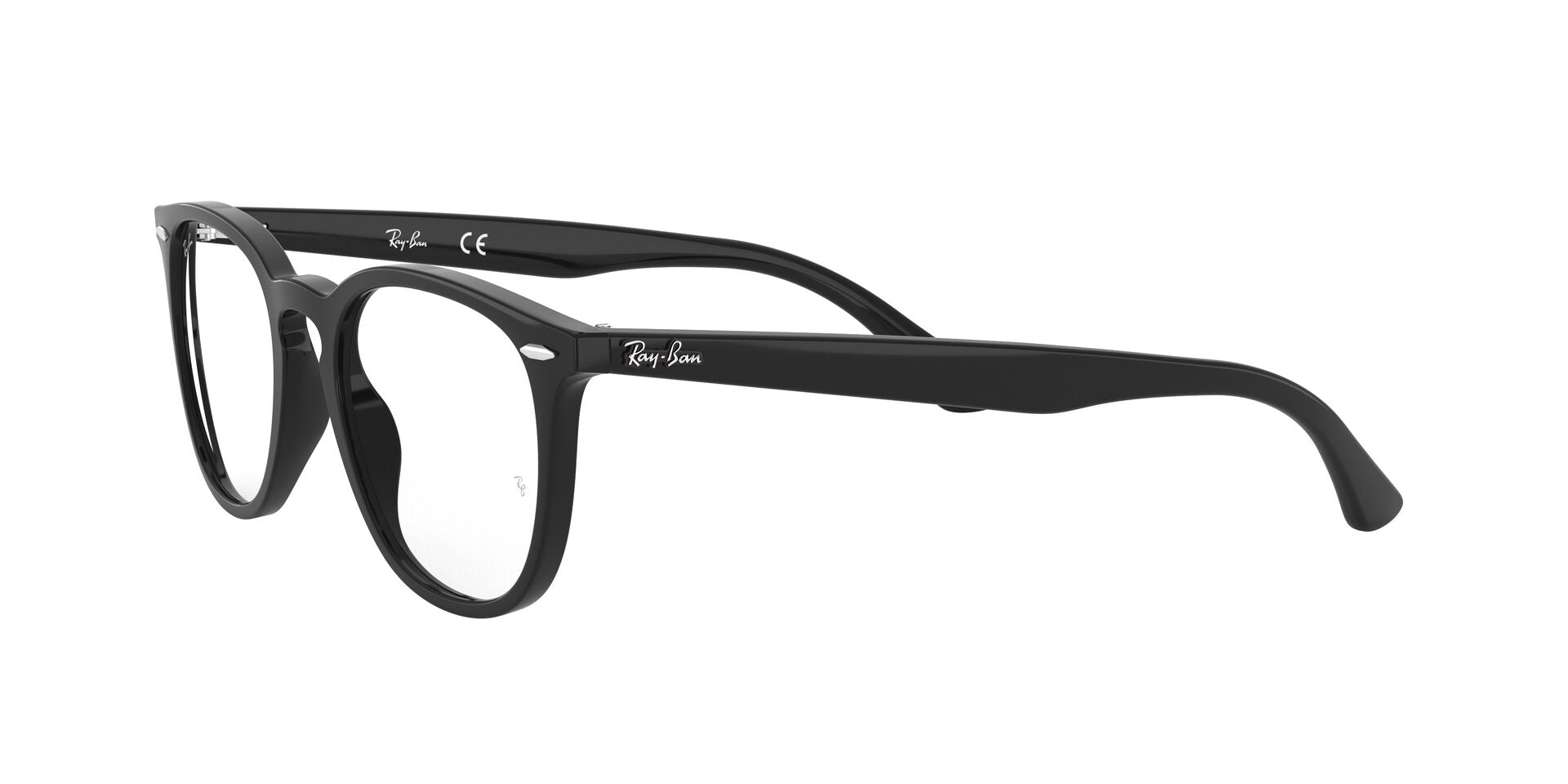 RAY-BAN RX7159 2000 50 - 13