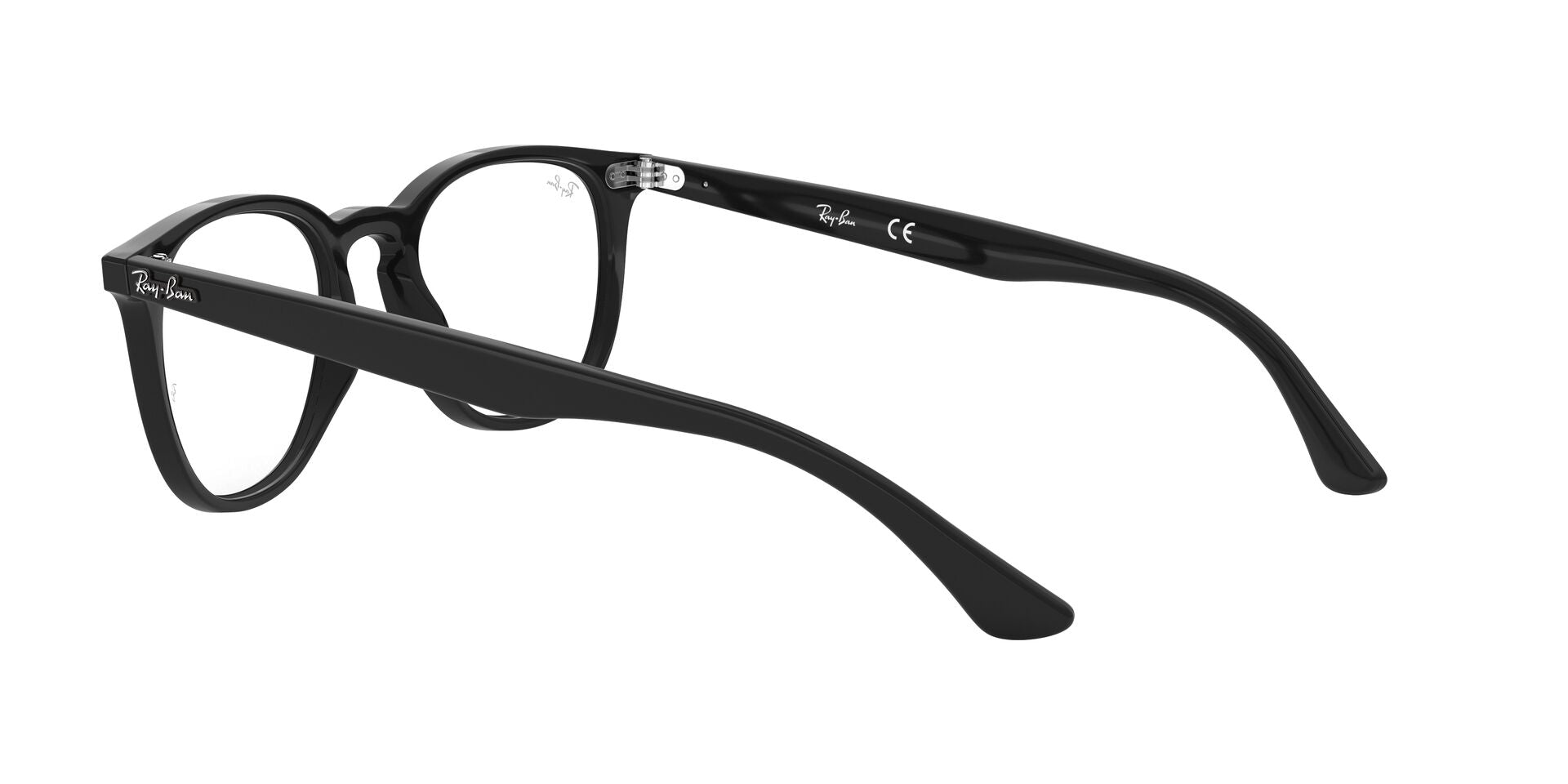 RAY-BAN RX7159 2000 52 - 10