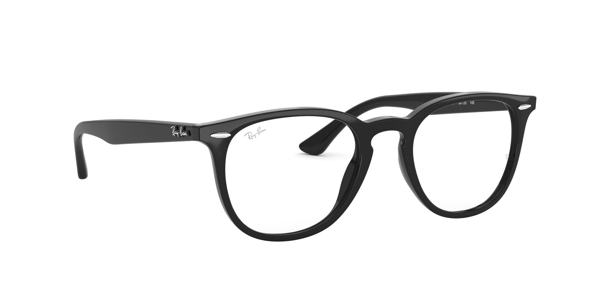 RAY-BAN RX7159 2000 50 - 20