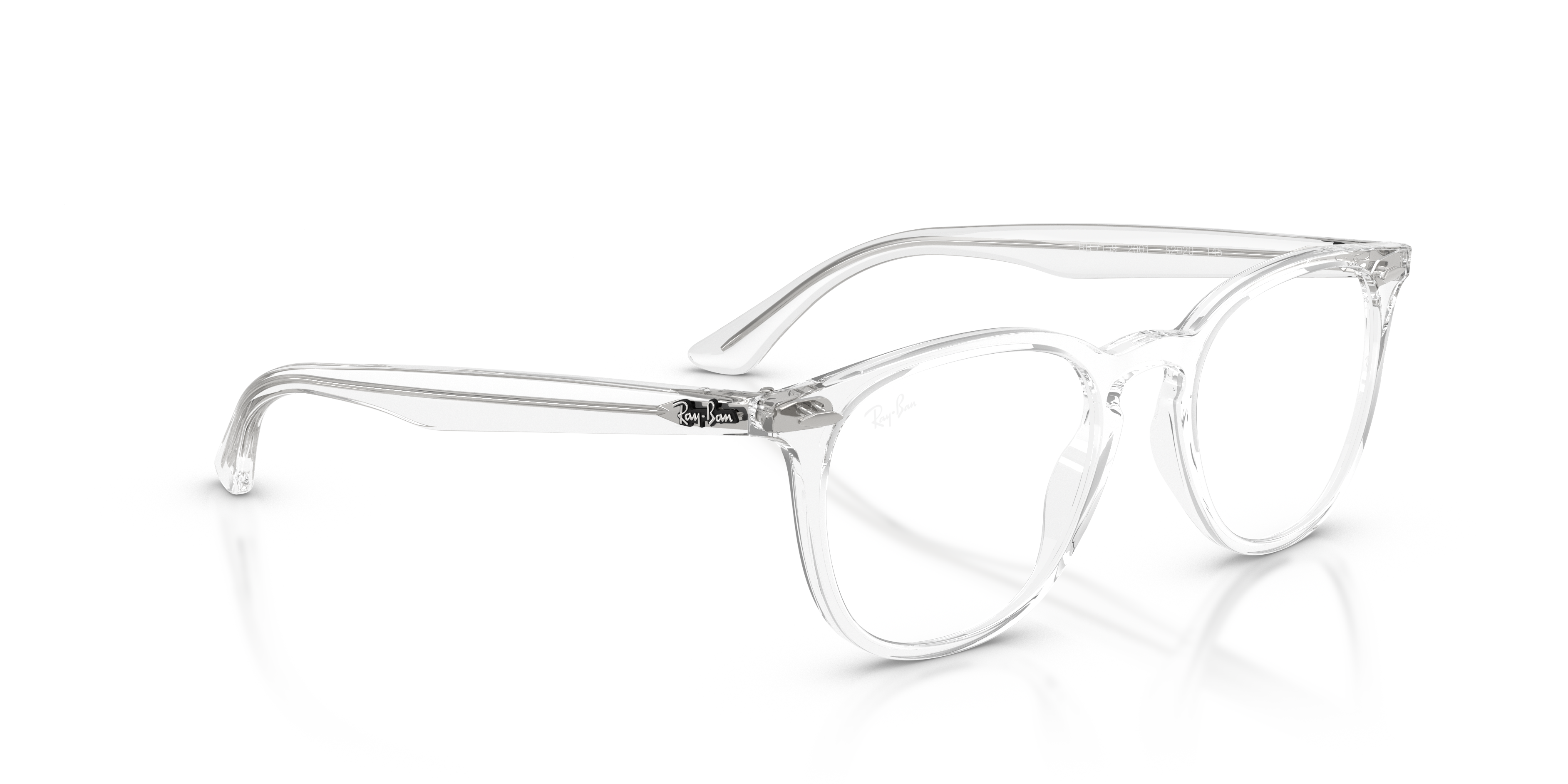 RAY-BAN RX7159 2001 52