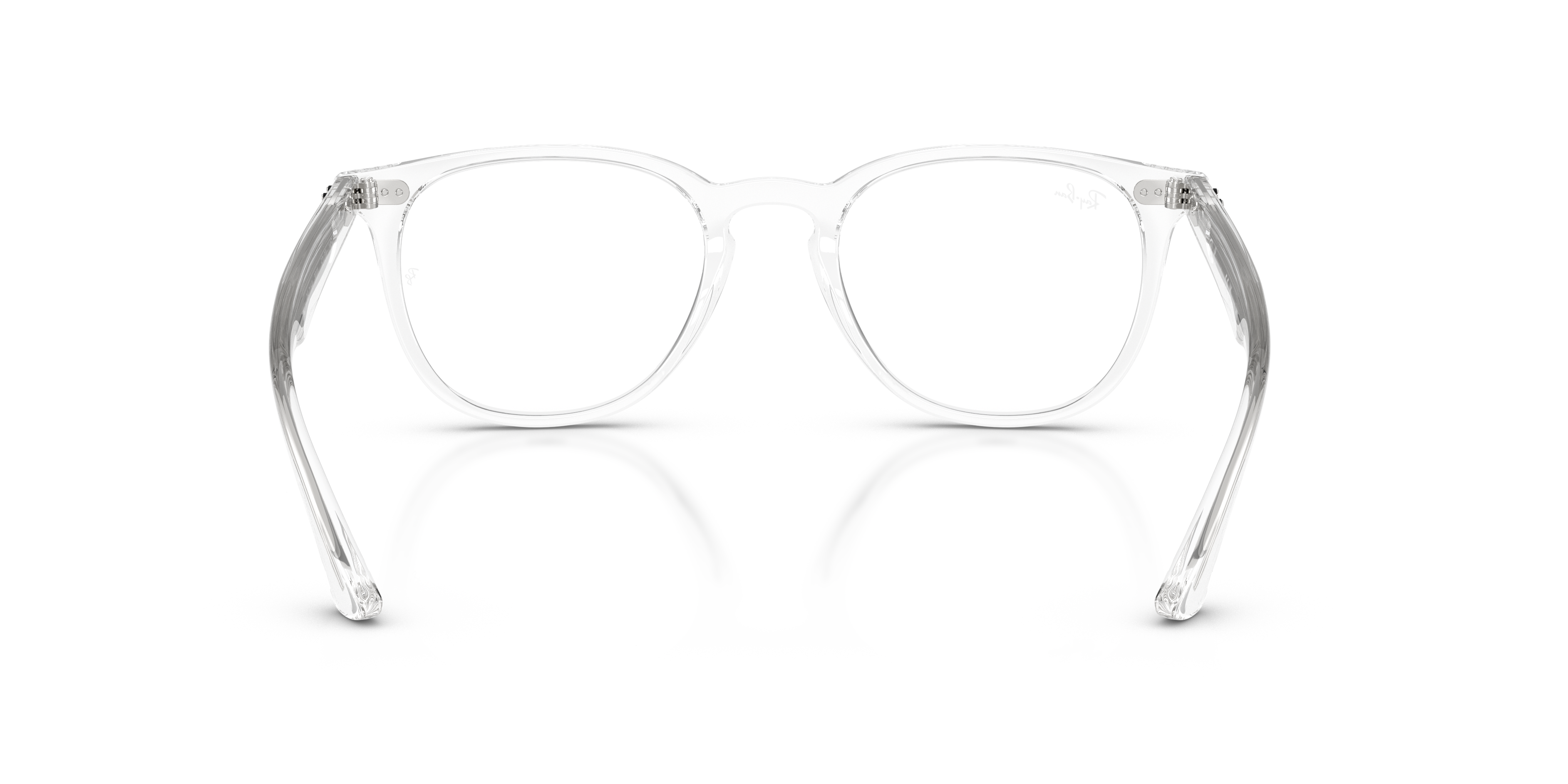 RAY-BAN RX7159 2001 52