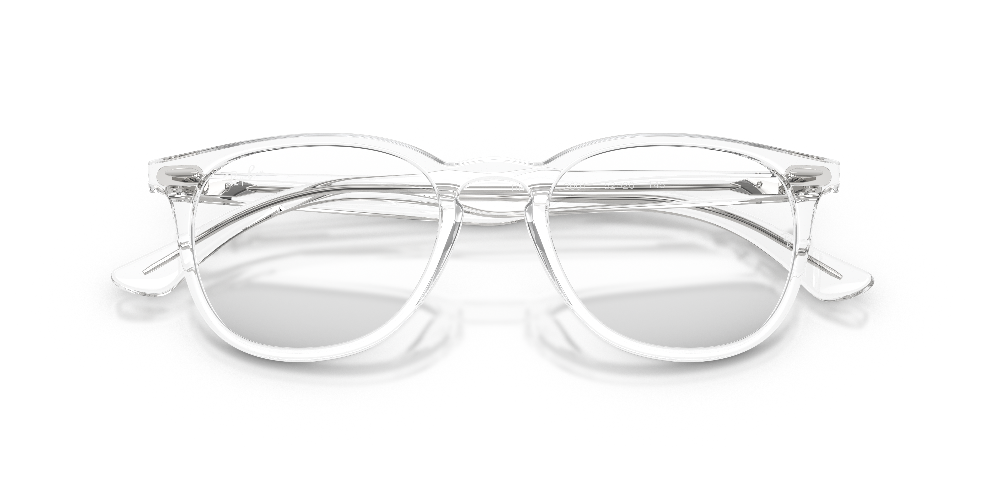 RAY-BAN RX7159 2001 52