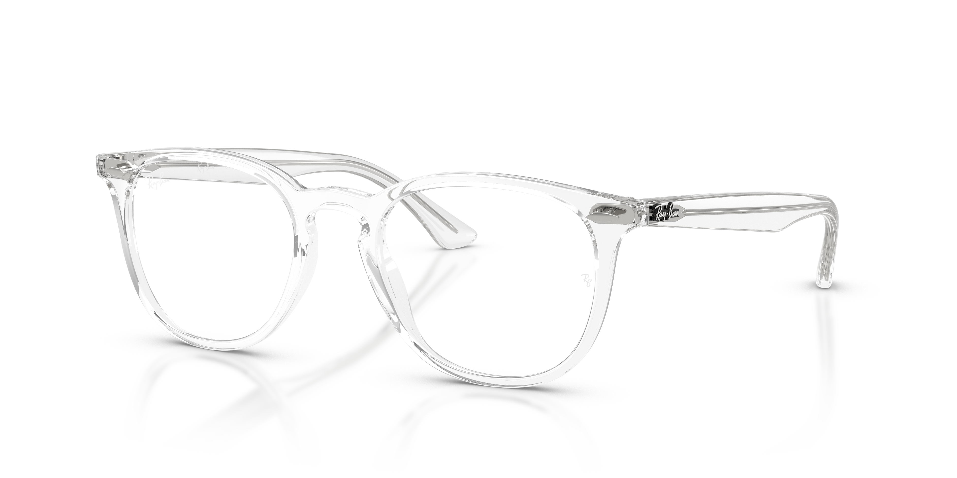 RAY-BAN RX7159 2001 52