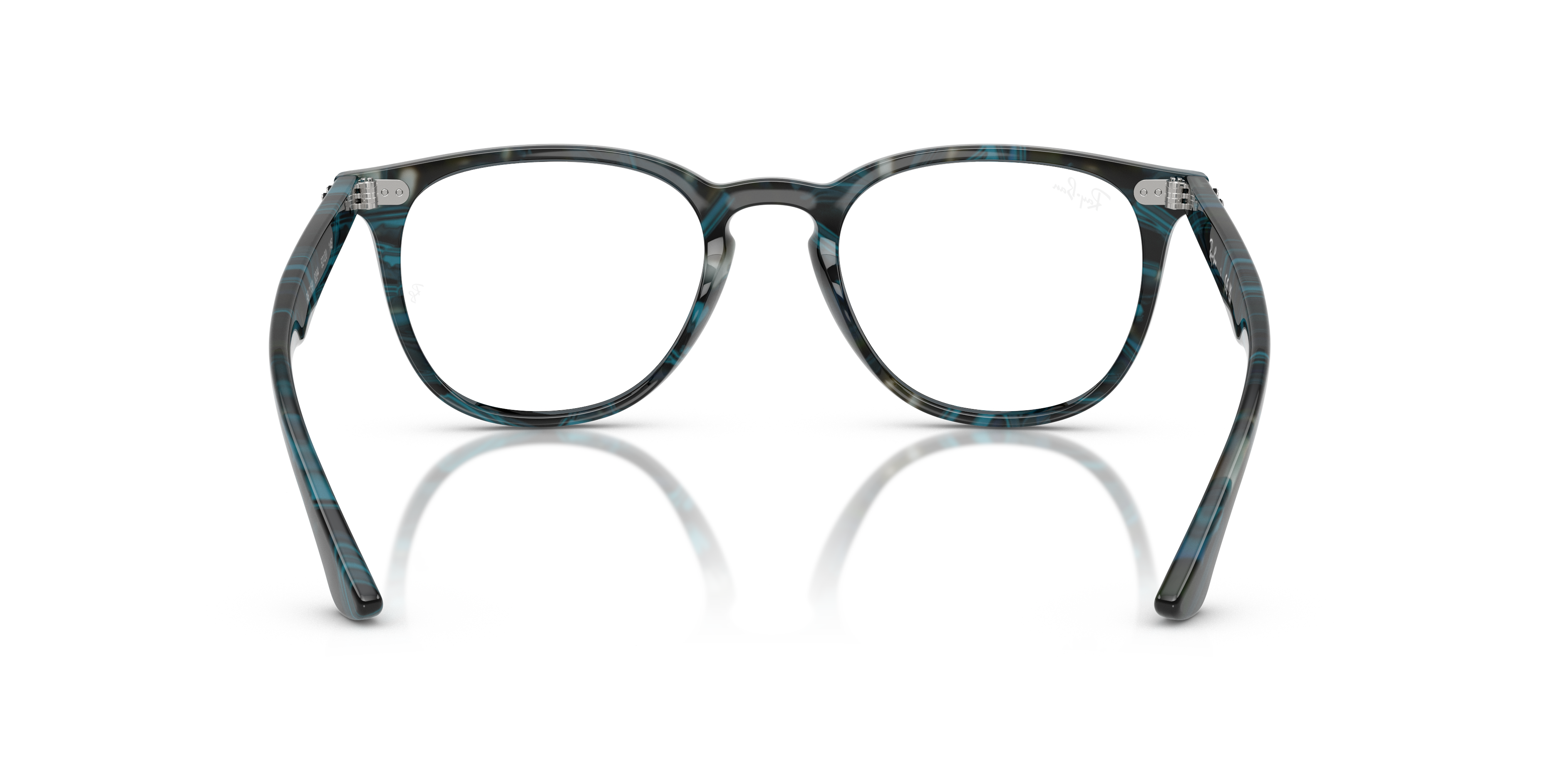 RAY-BAN RX7159 8394 50