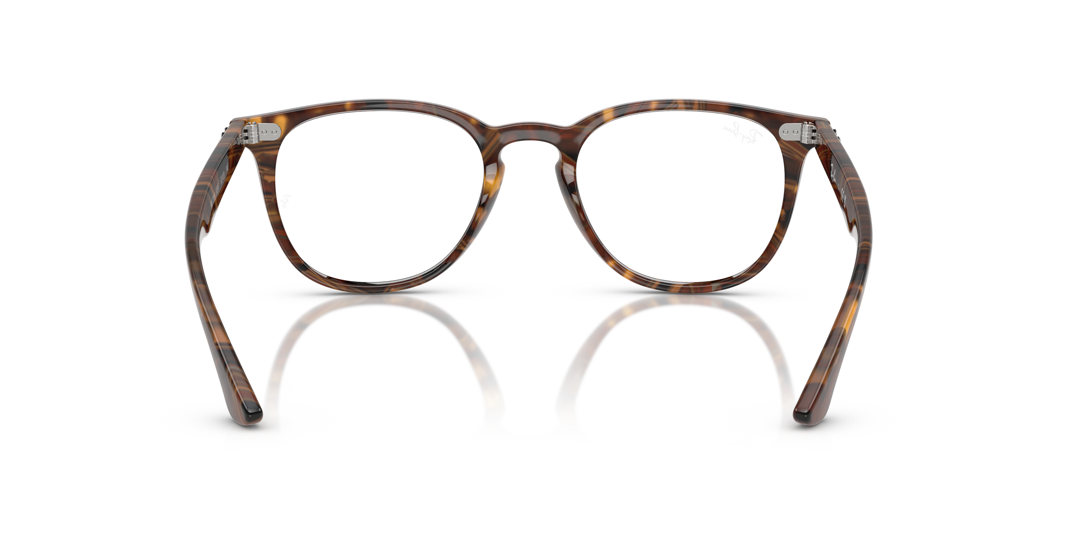 RAY-BAN RX7159 8395 52