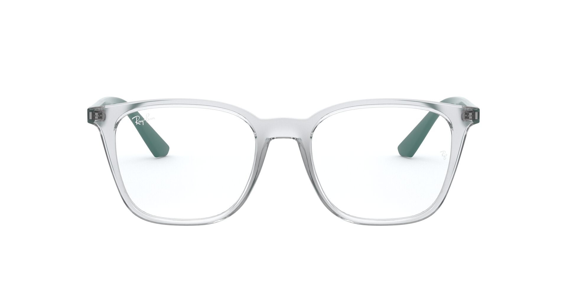 RAY-BAN RX7177 5994 51 - 20