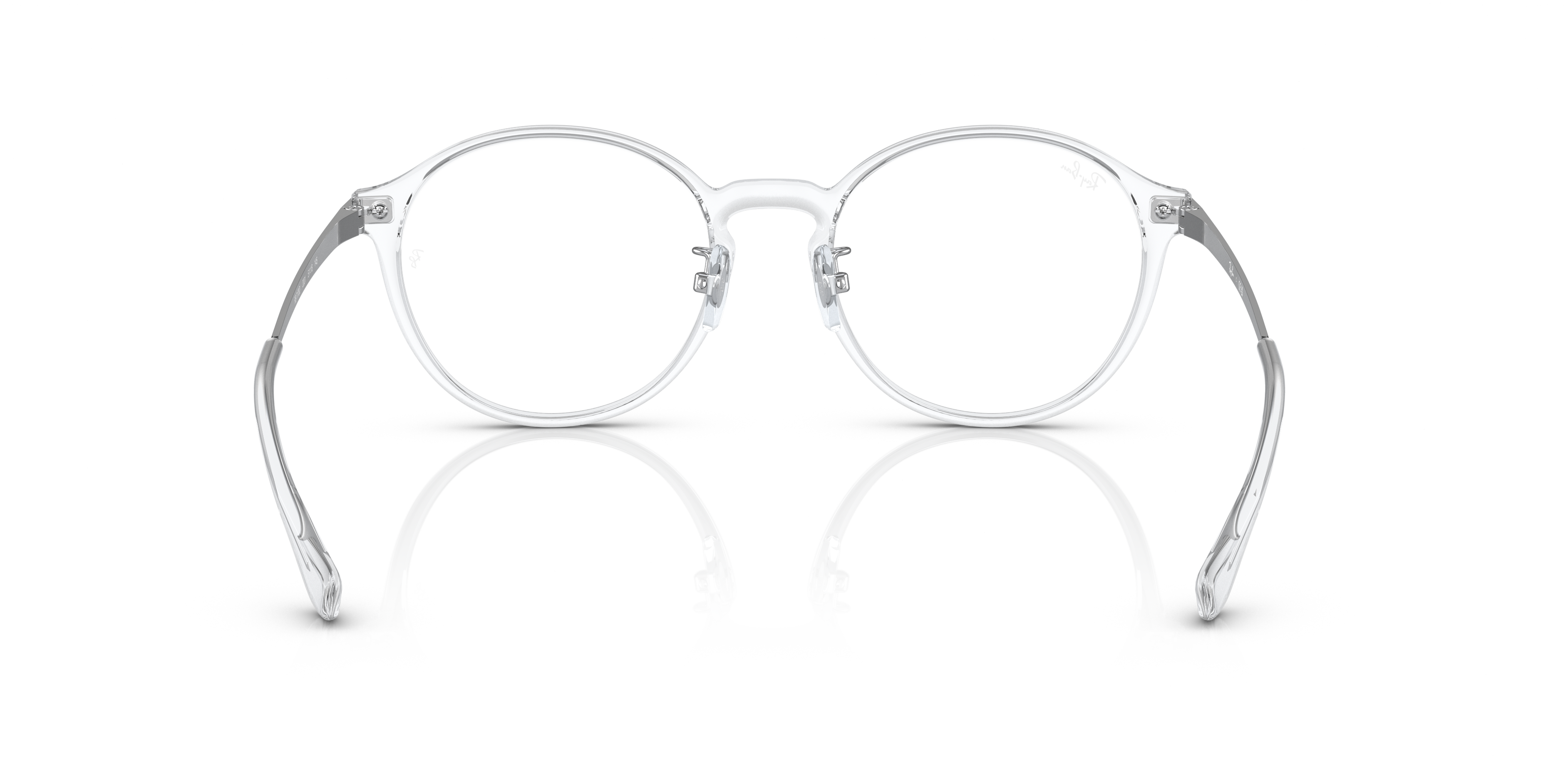 RAY-BAN RX7178D 2001 51 - 18