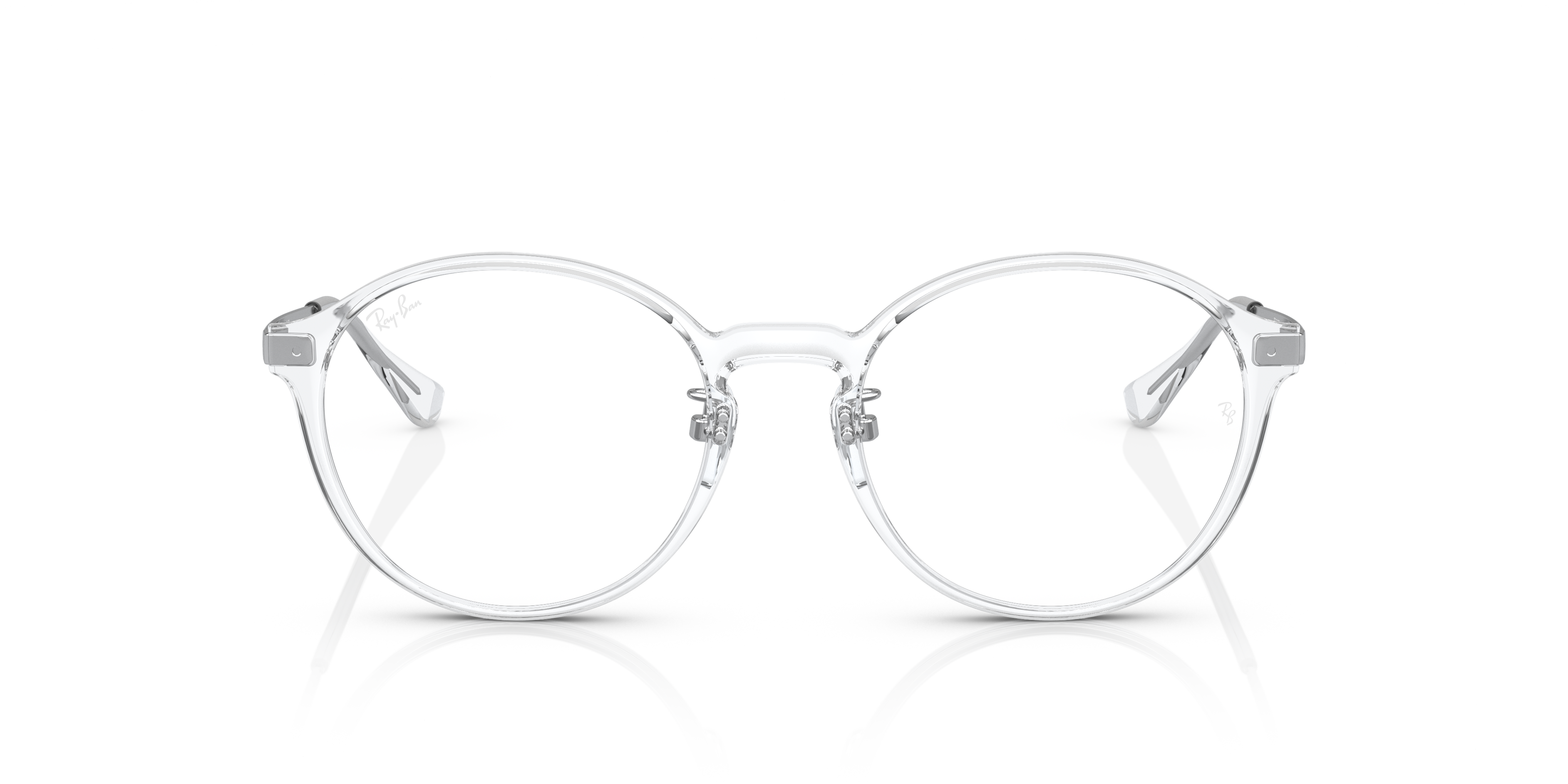 RAY-BAN RX7178D 2001 51