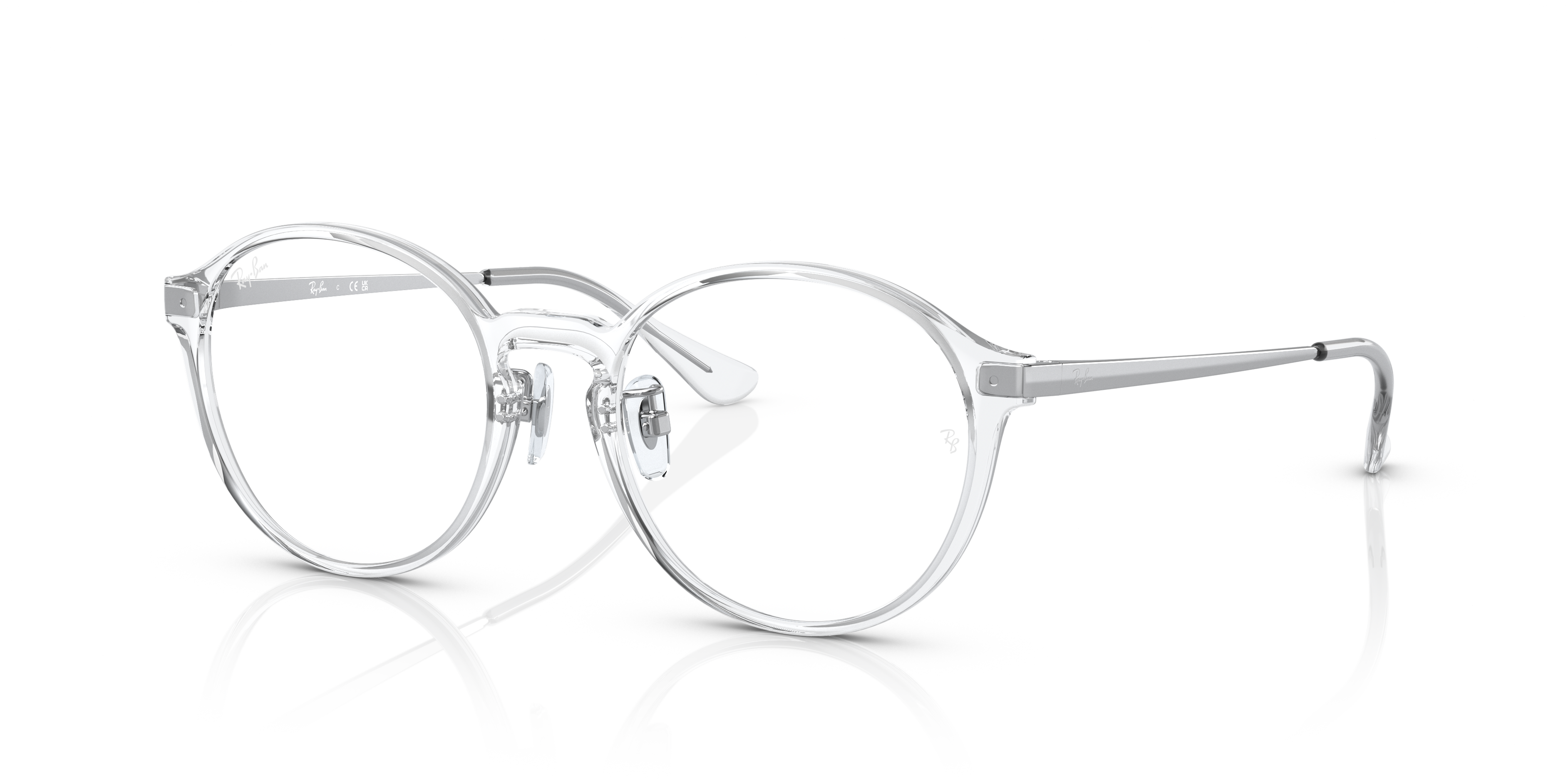 RAY-BAN RX7178D 2001 51