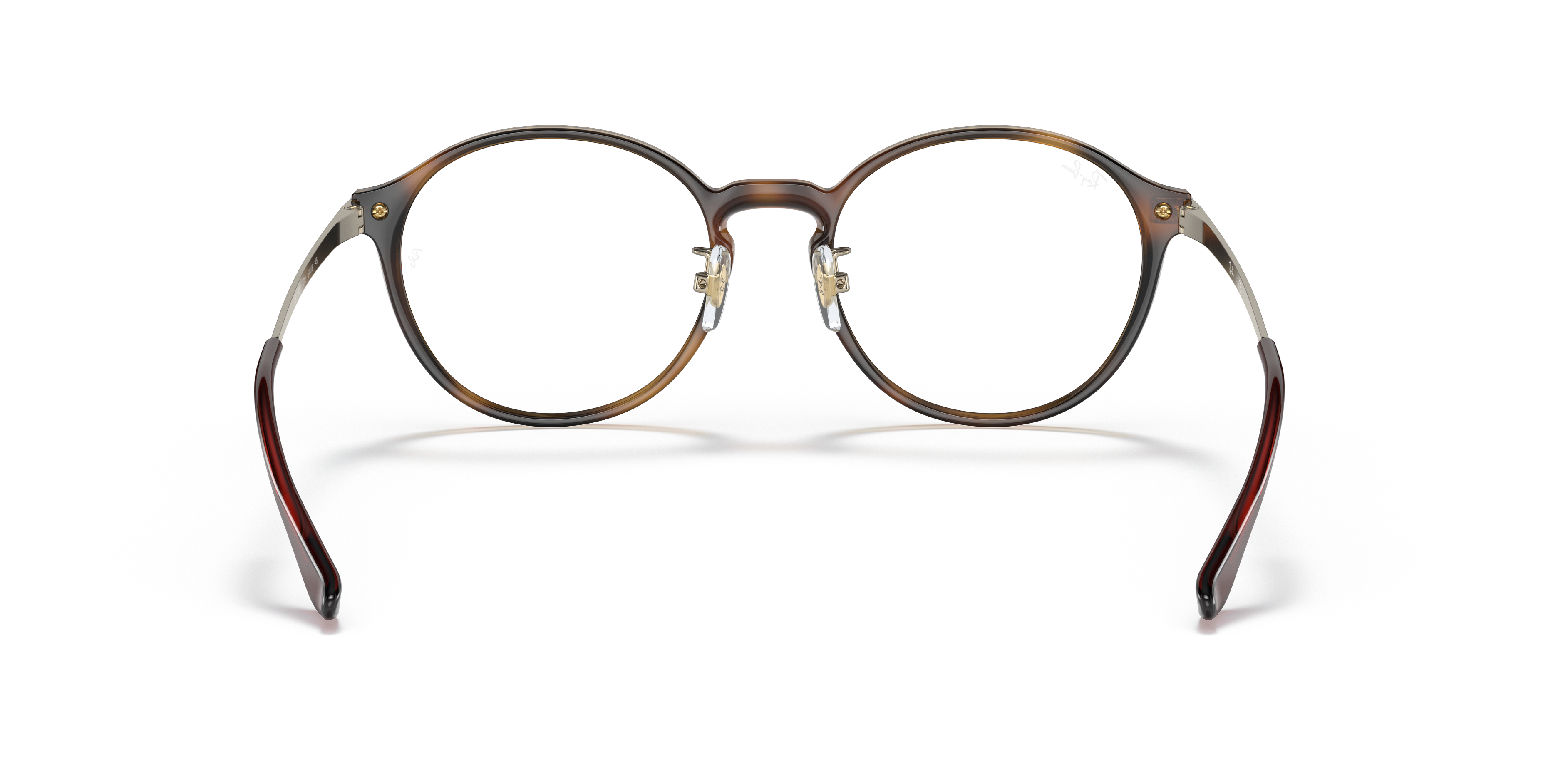 RAY-BAN RX7178D 2012 51 - 1