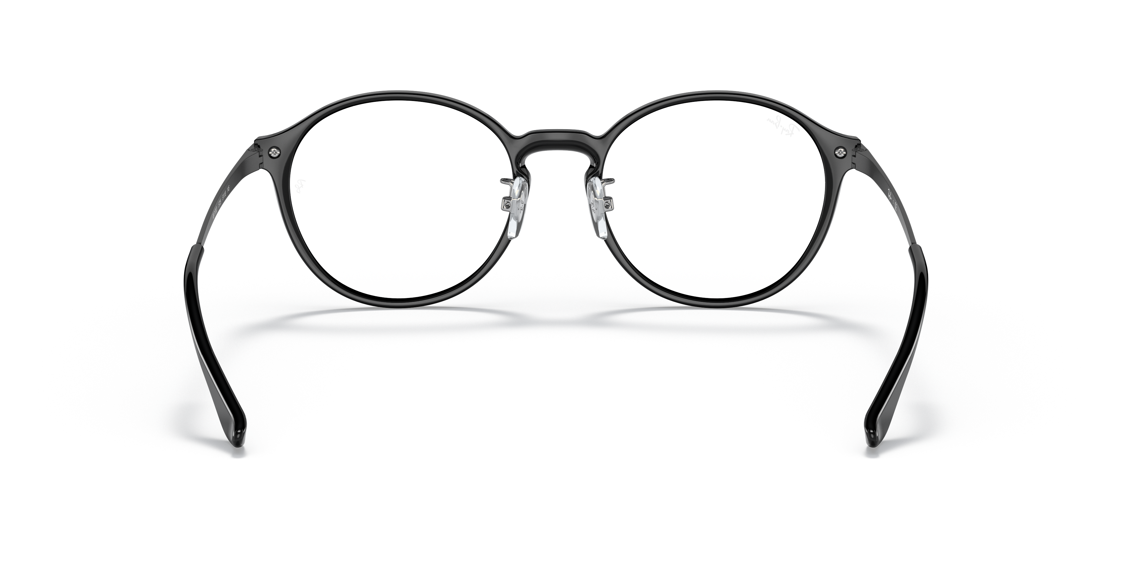 RAY-BAN RX7178D 5725 51