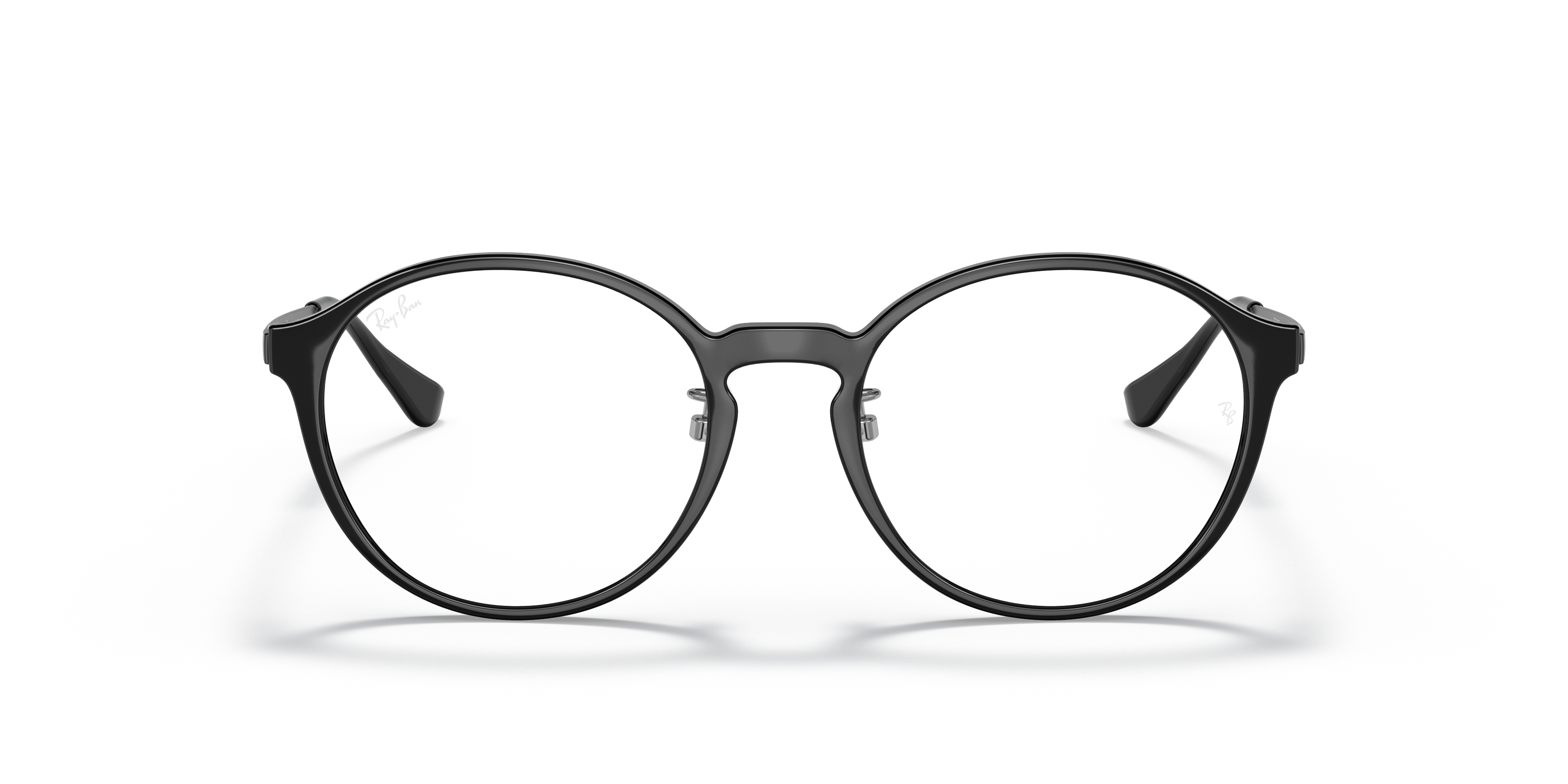 RAY-BAN RX7178D 5725 51
