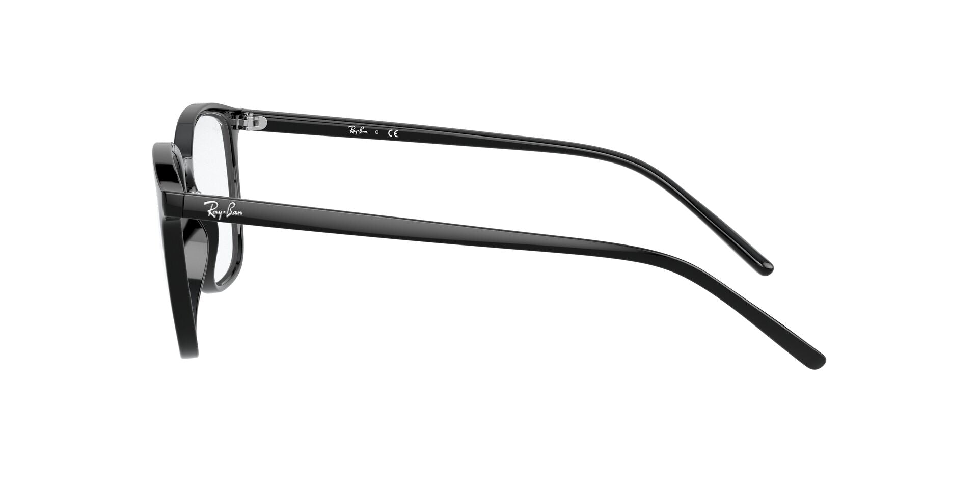 RAY-BAN RX7185 2000 50 - 16