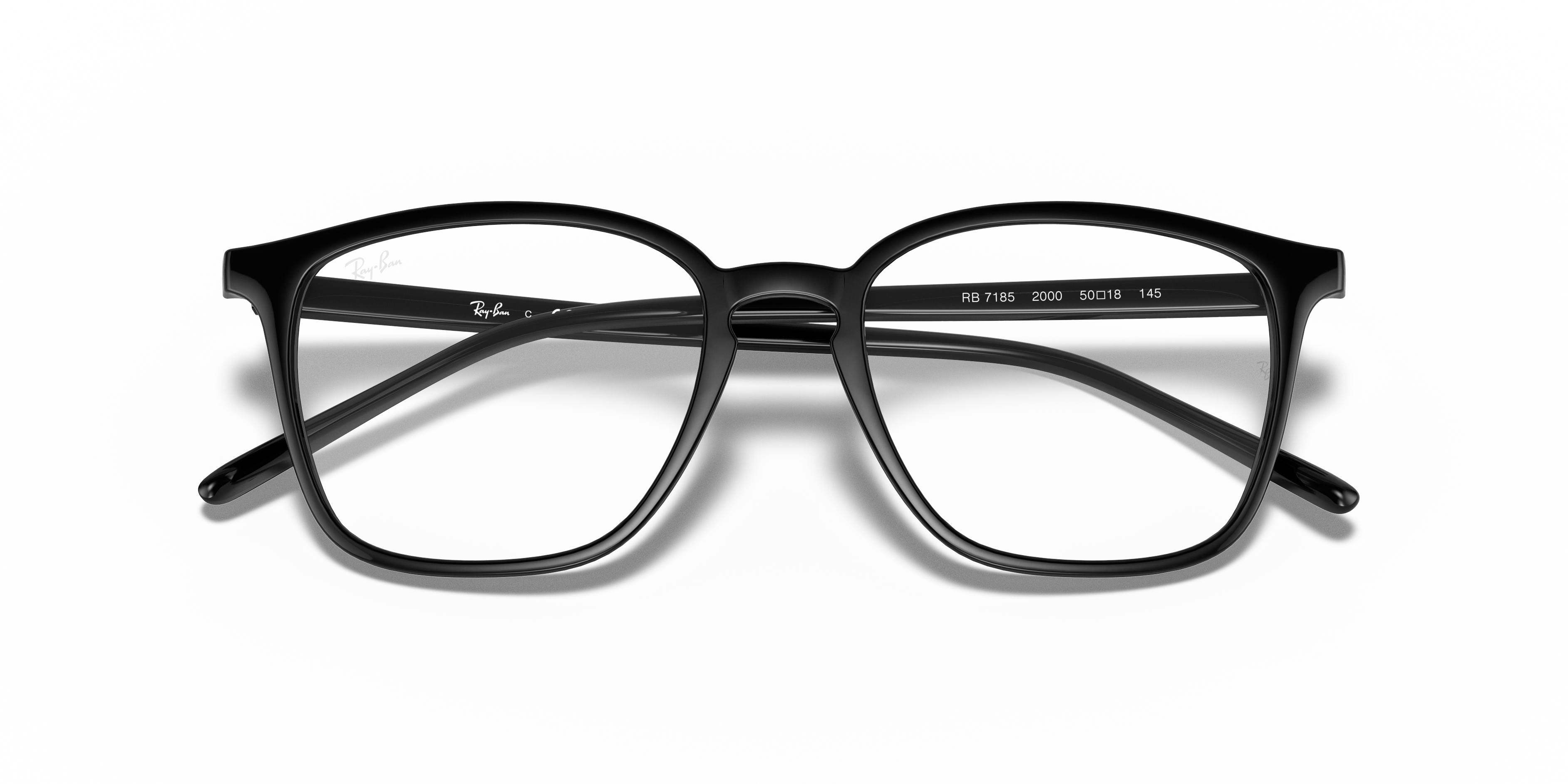 RAY-BAN RX7185 2000 50