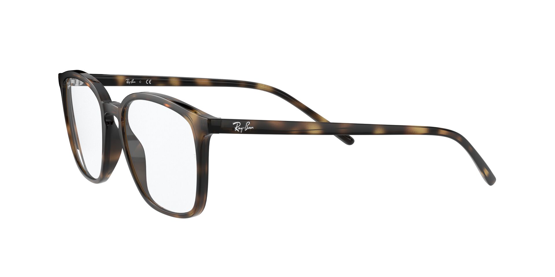 RAY-BAN RX7185 2012 52 - 16