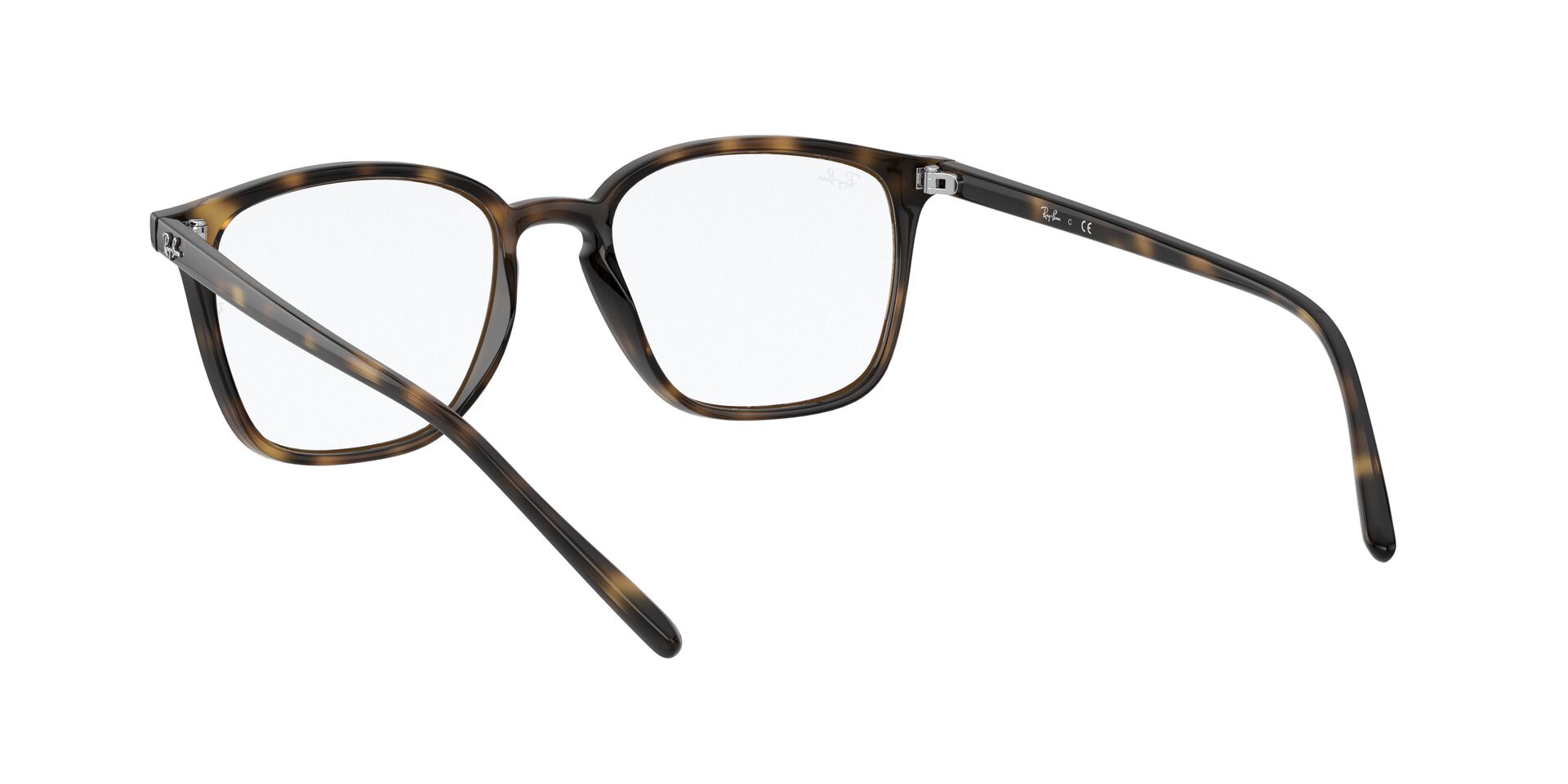 RAY-BAN RX7185 2012 50 - 1