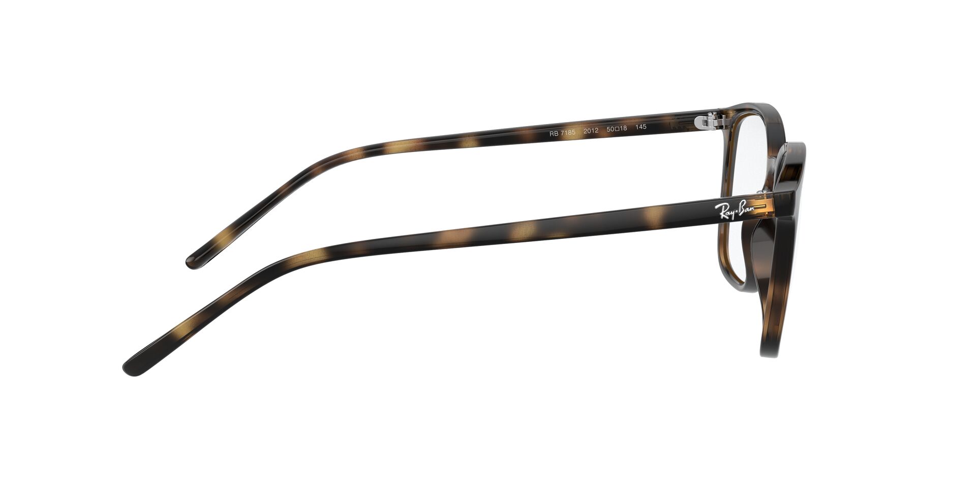 RAY-BAN RX7185 2012 50 - 5