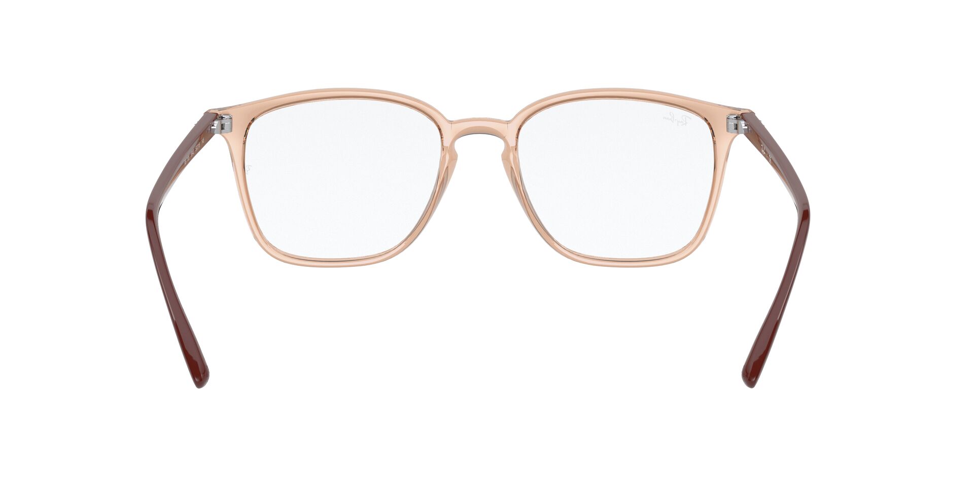 RAY-BAN RX7185 5940 50 - 12