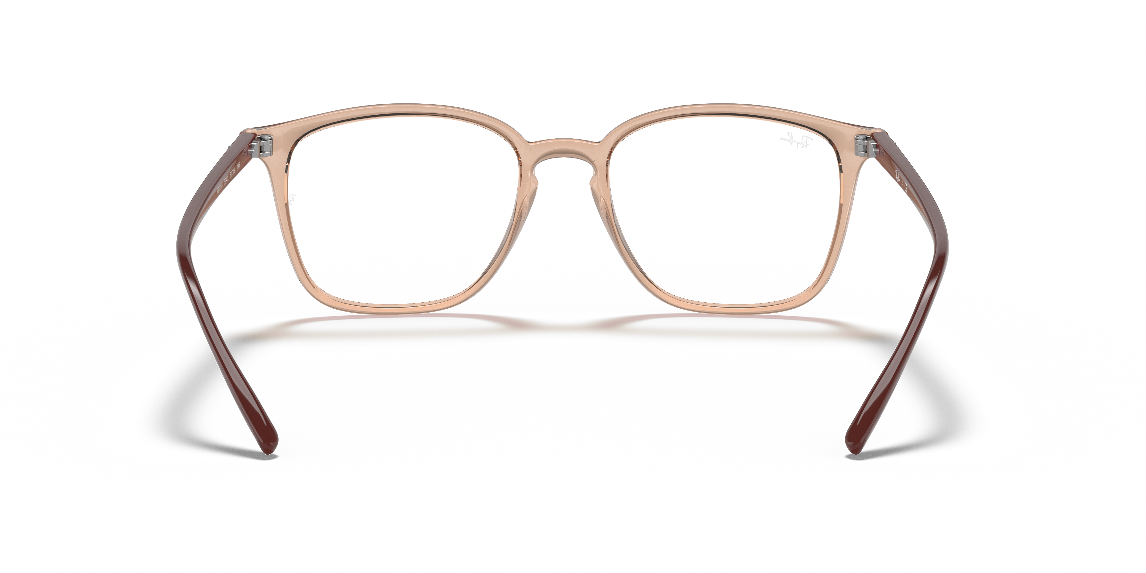 RAY-BAN RX7185 5940 50