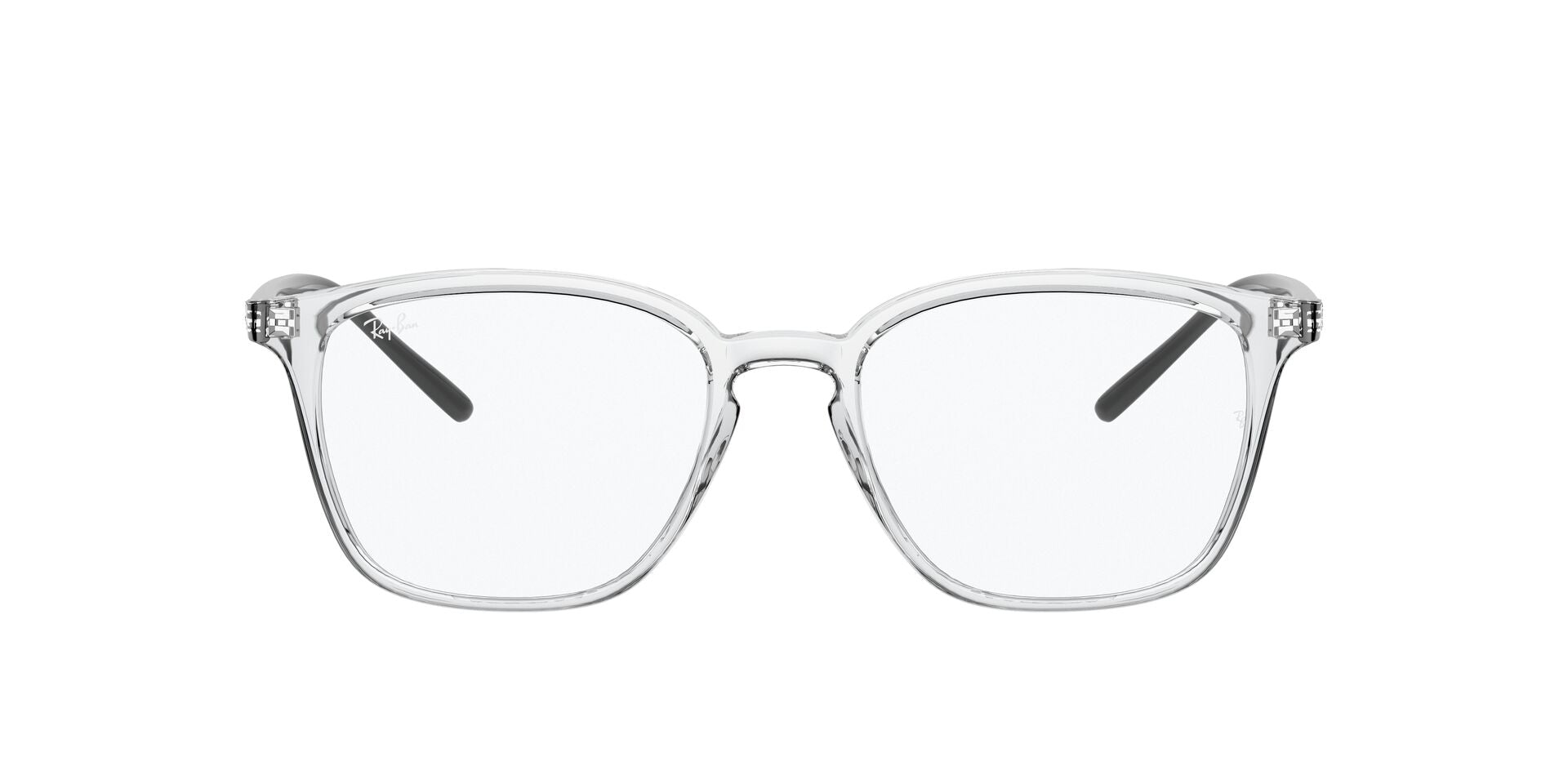 RAY-BAN RX7185 5943 52 - 18