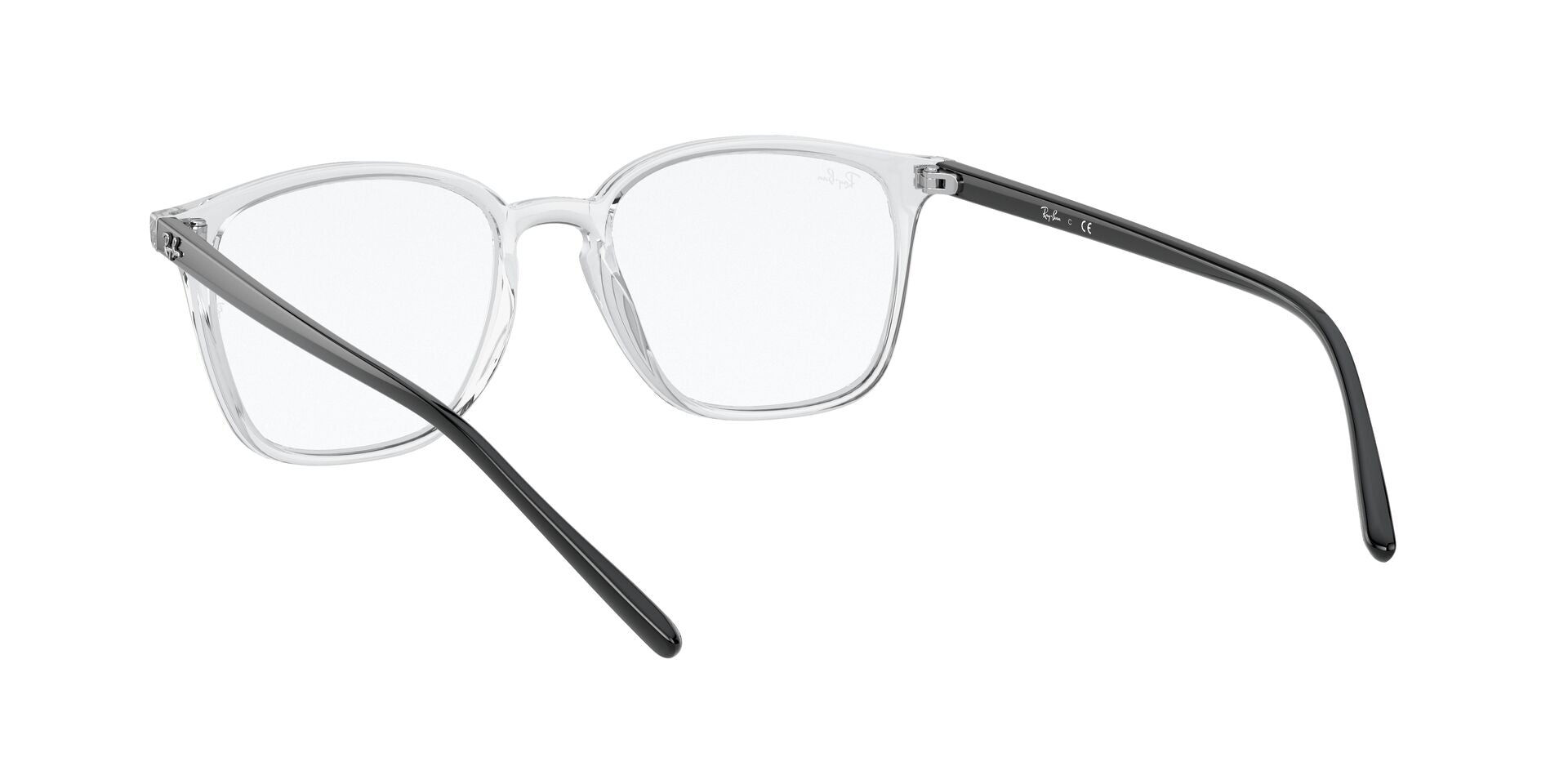 RAY-BAN RX7185 5943 52 - 23