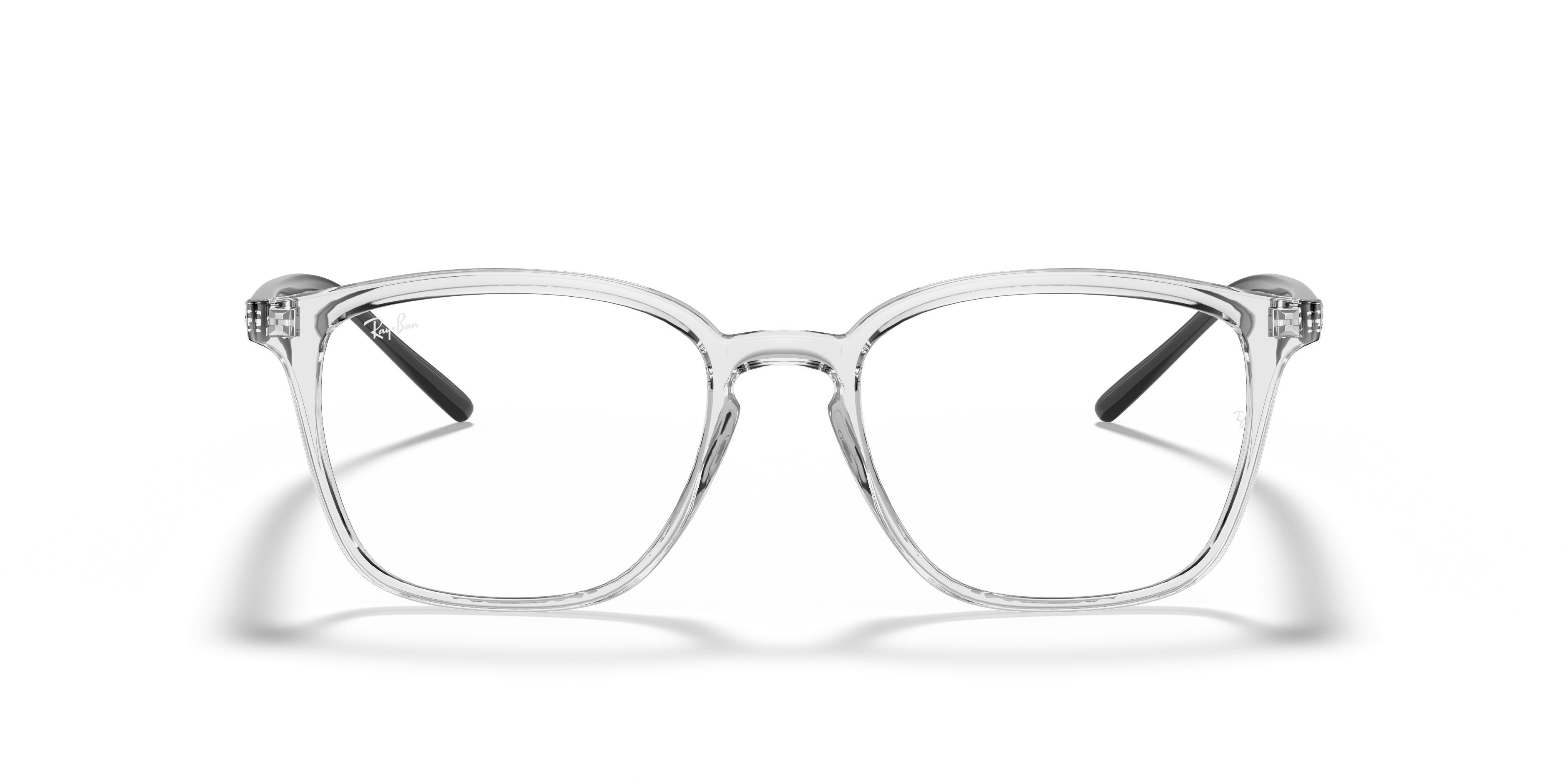 RAY-BAN RX7185 5943 52