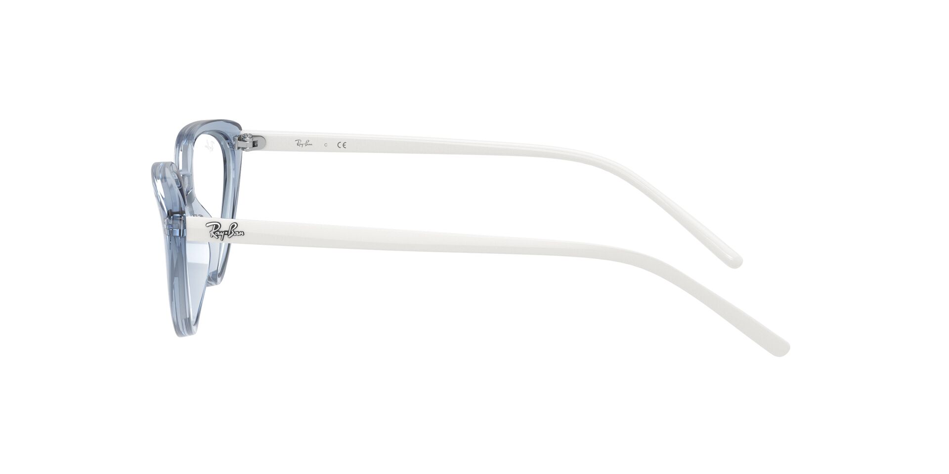 RAY-BAN RX7188 8085 52 - 18