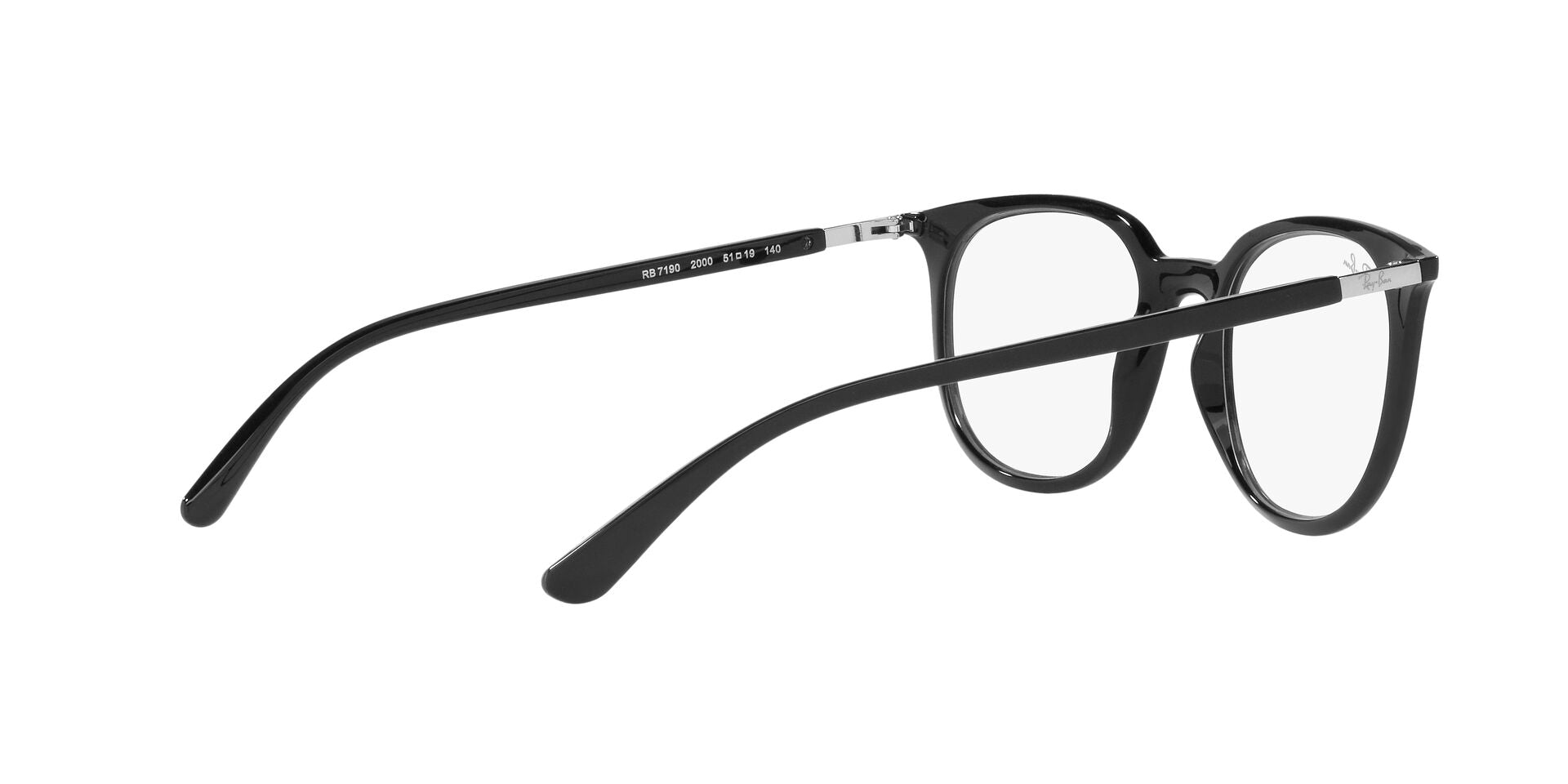 RAY-BAN RX7190 2000 53