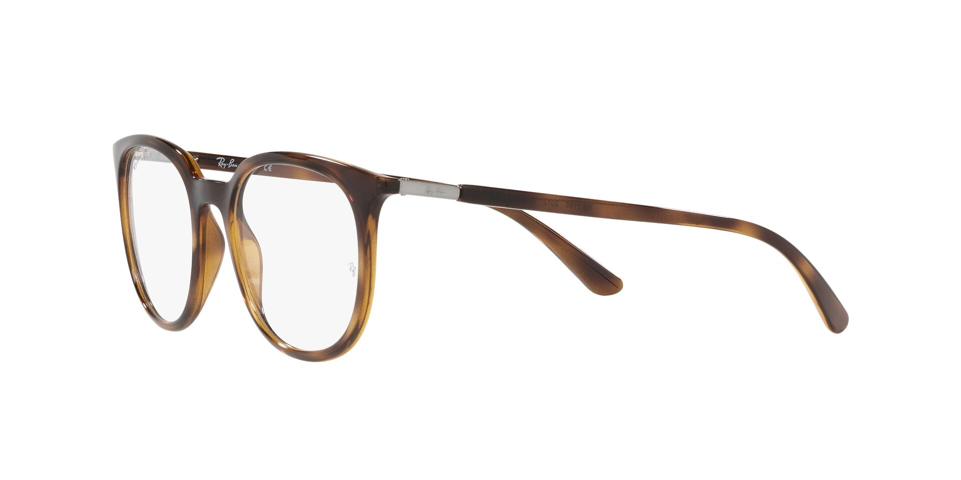 RAY-BAN RX7190 2012 51