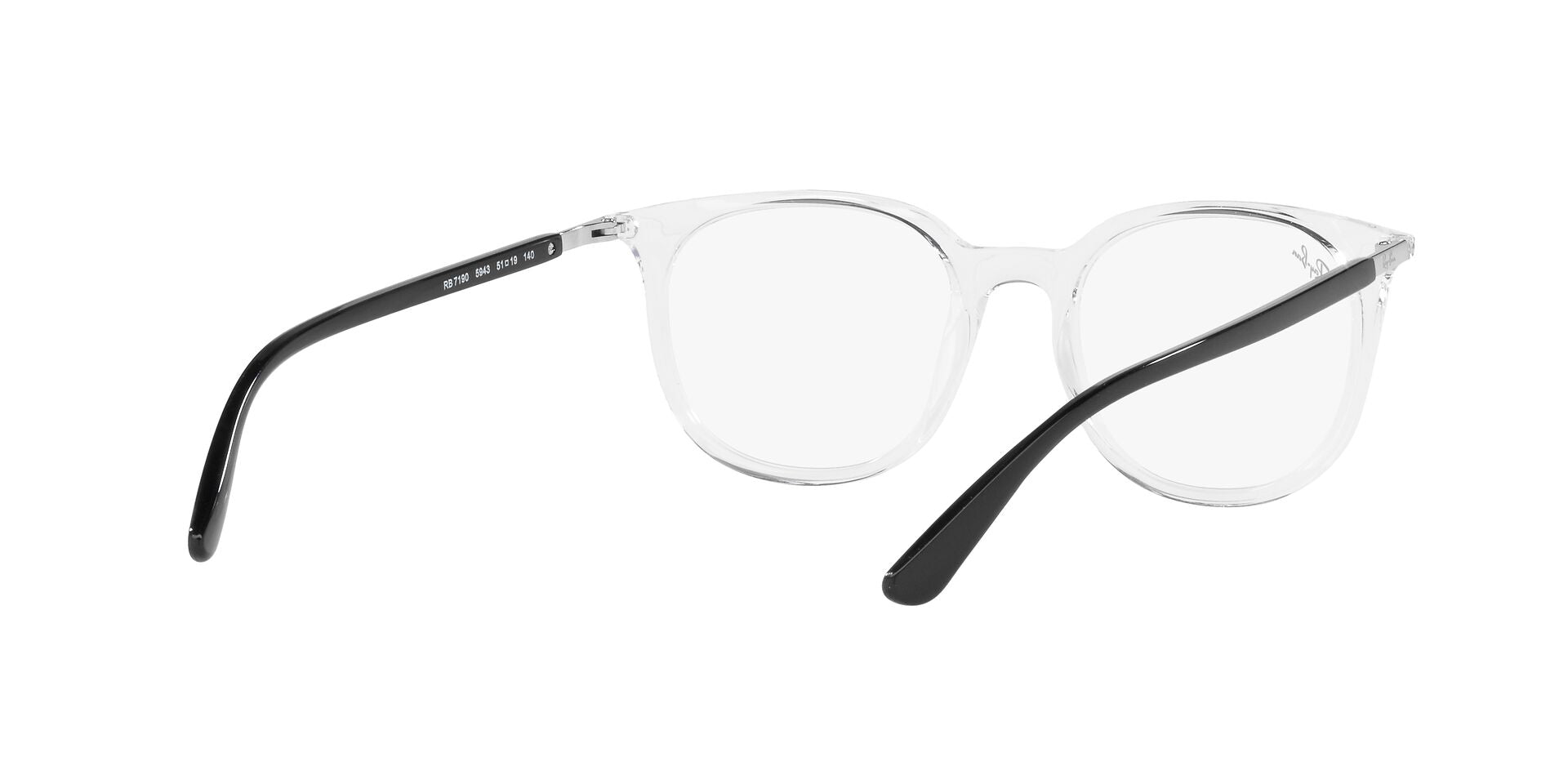 RAY-BAN RX7190 5943 51