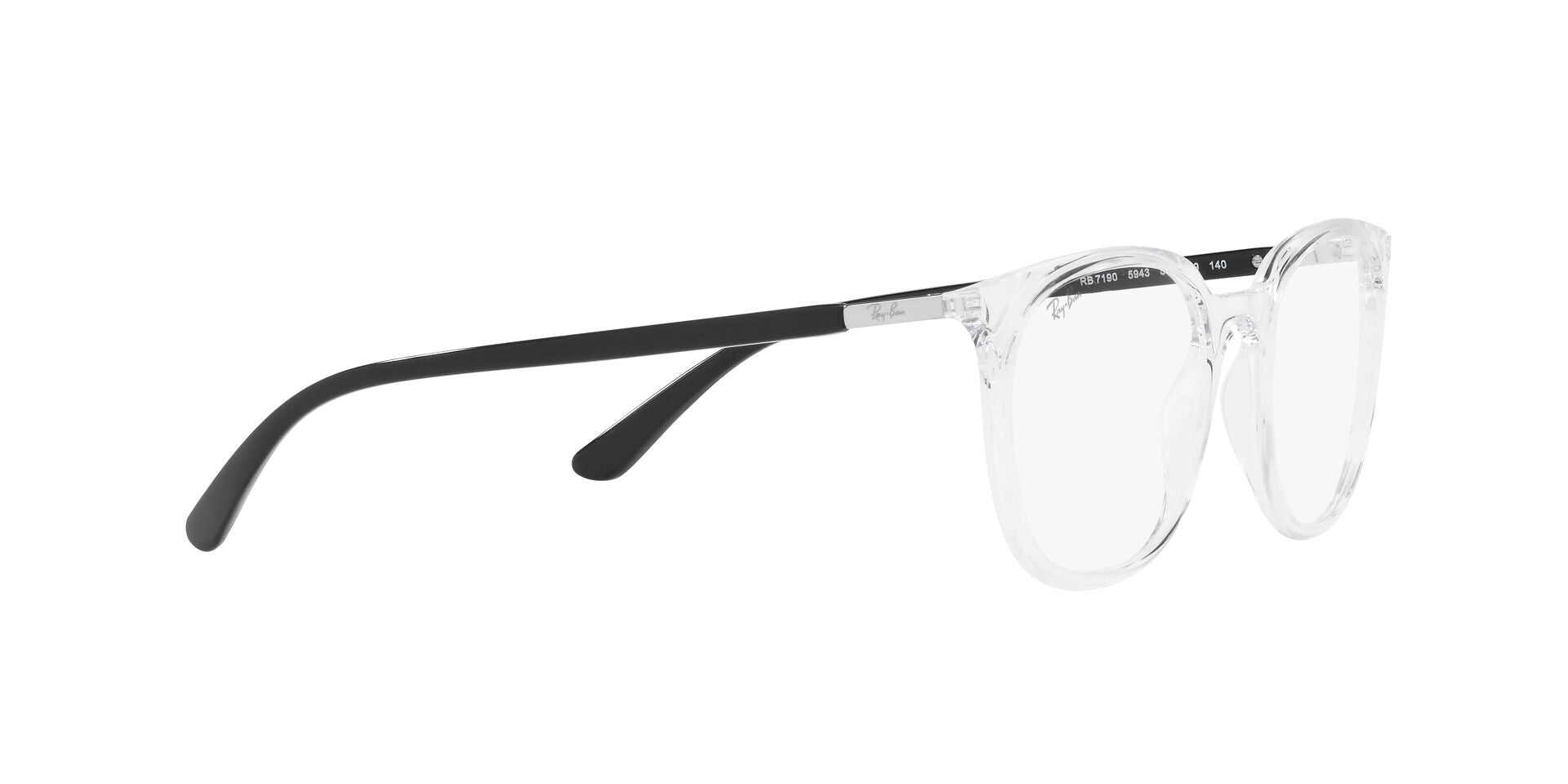 RAY-BAN RX7190 5943 51