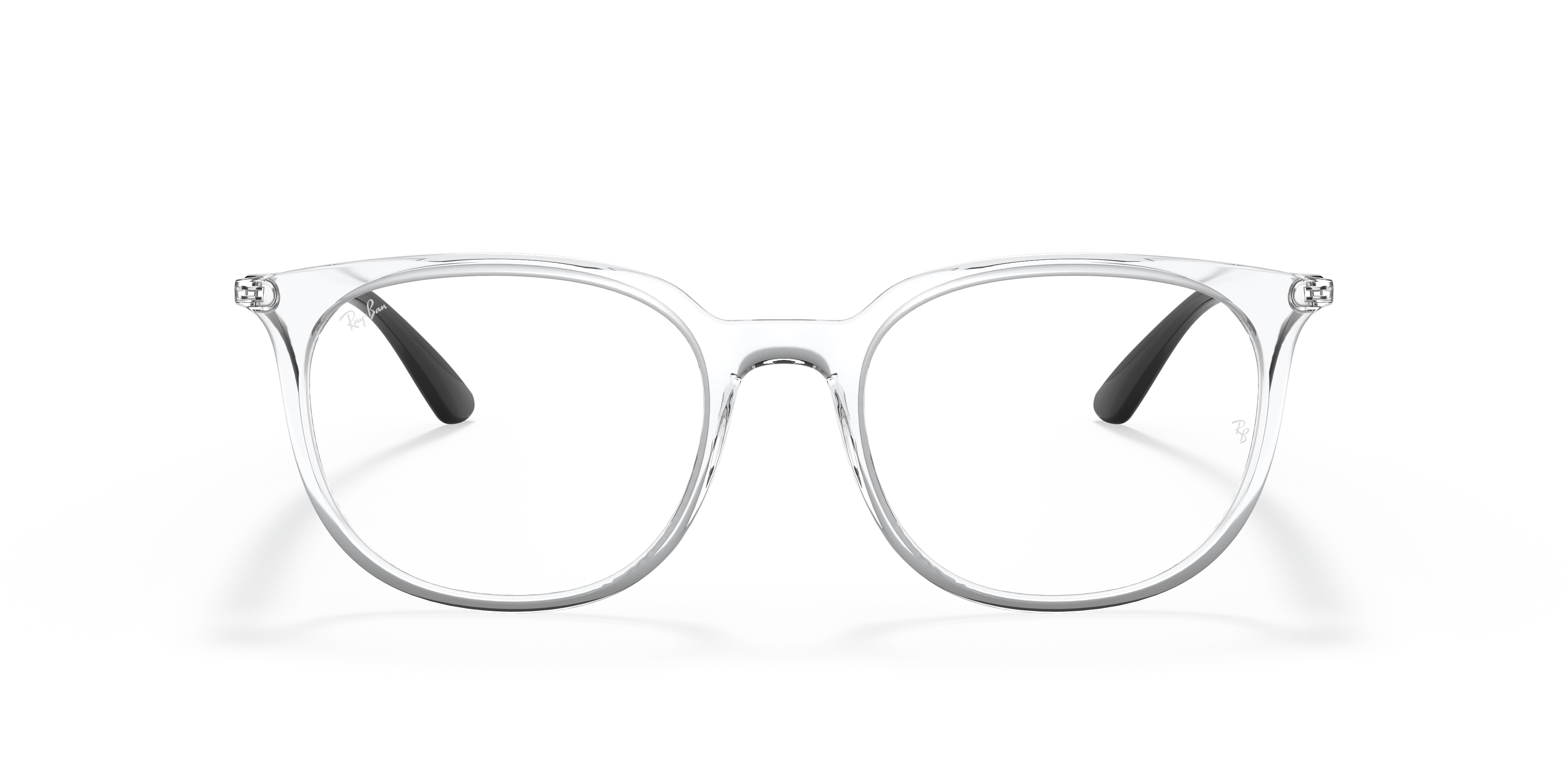 RAY-BAN RX7190 5943 53