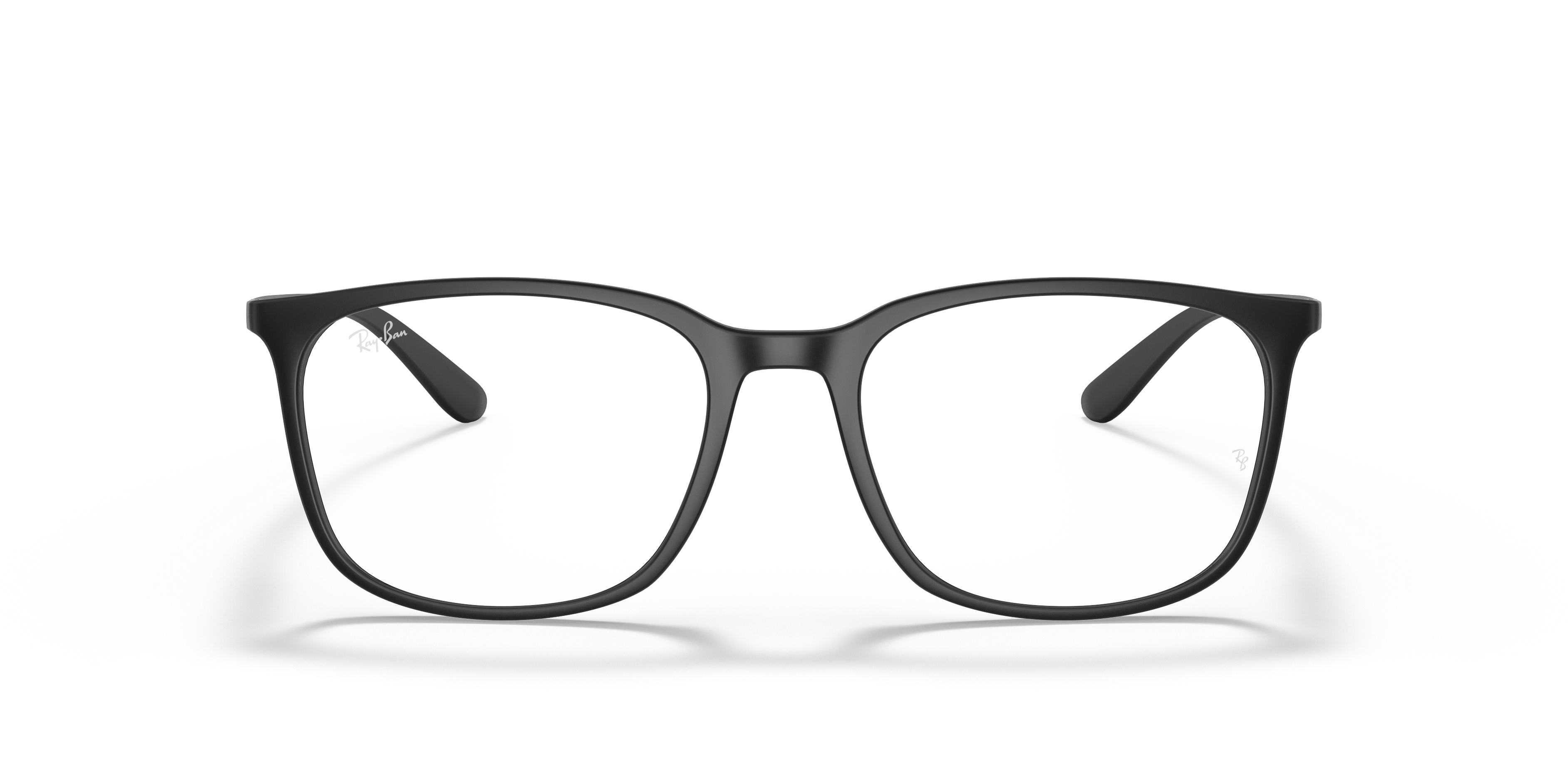 RAY-BAN RX7199 5204 52
