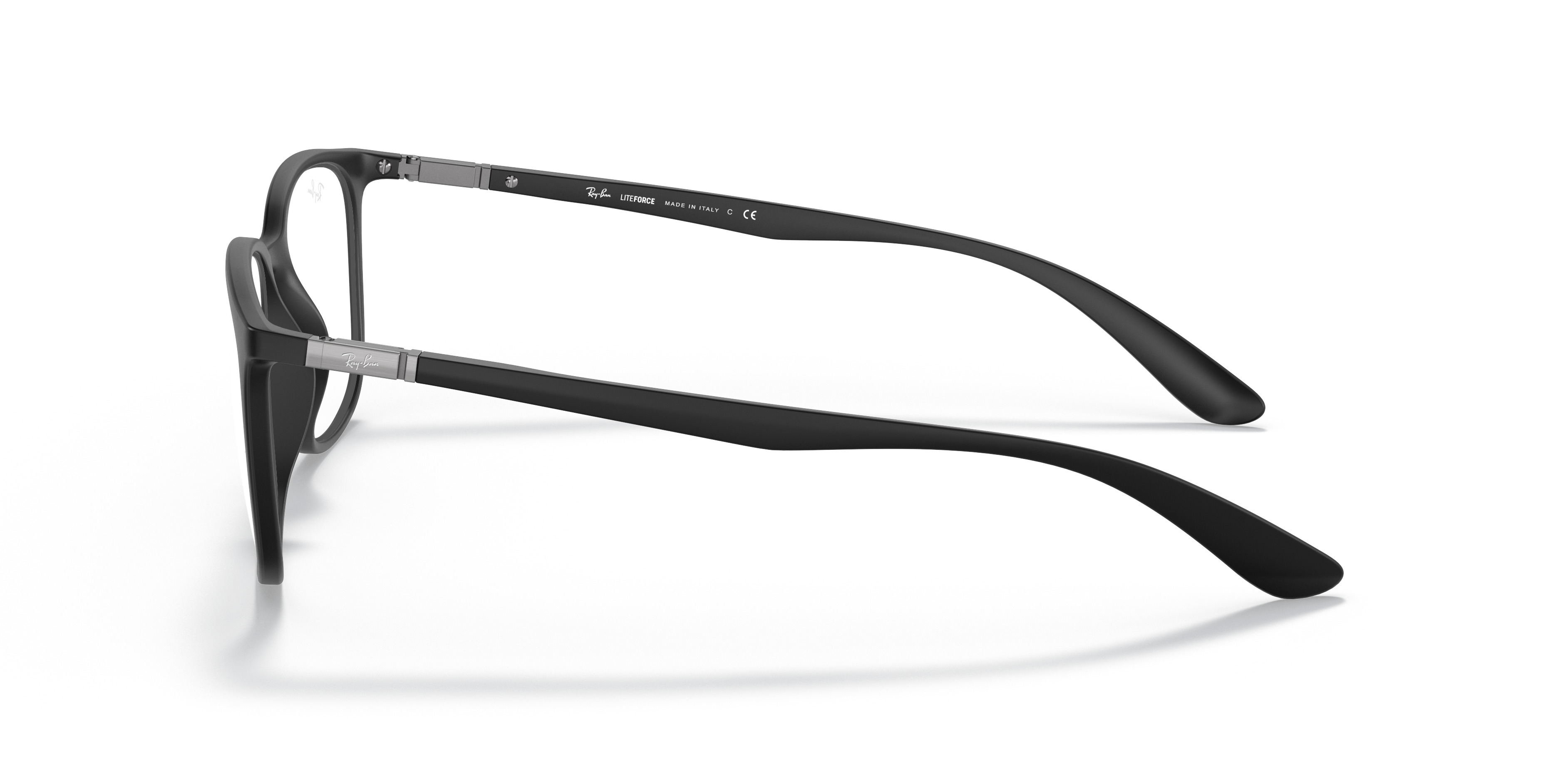 RAY-BAN RX7199 5204 52