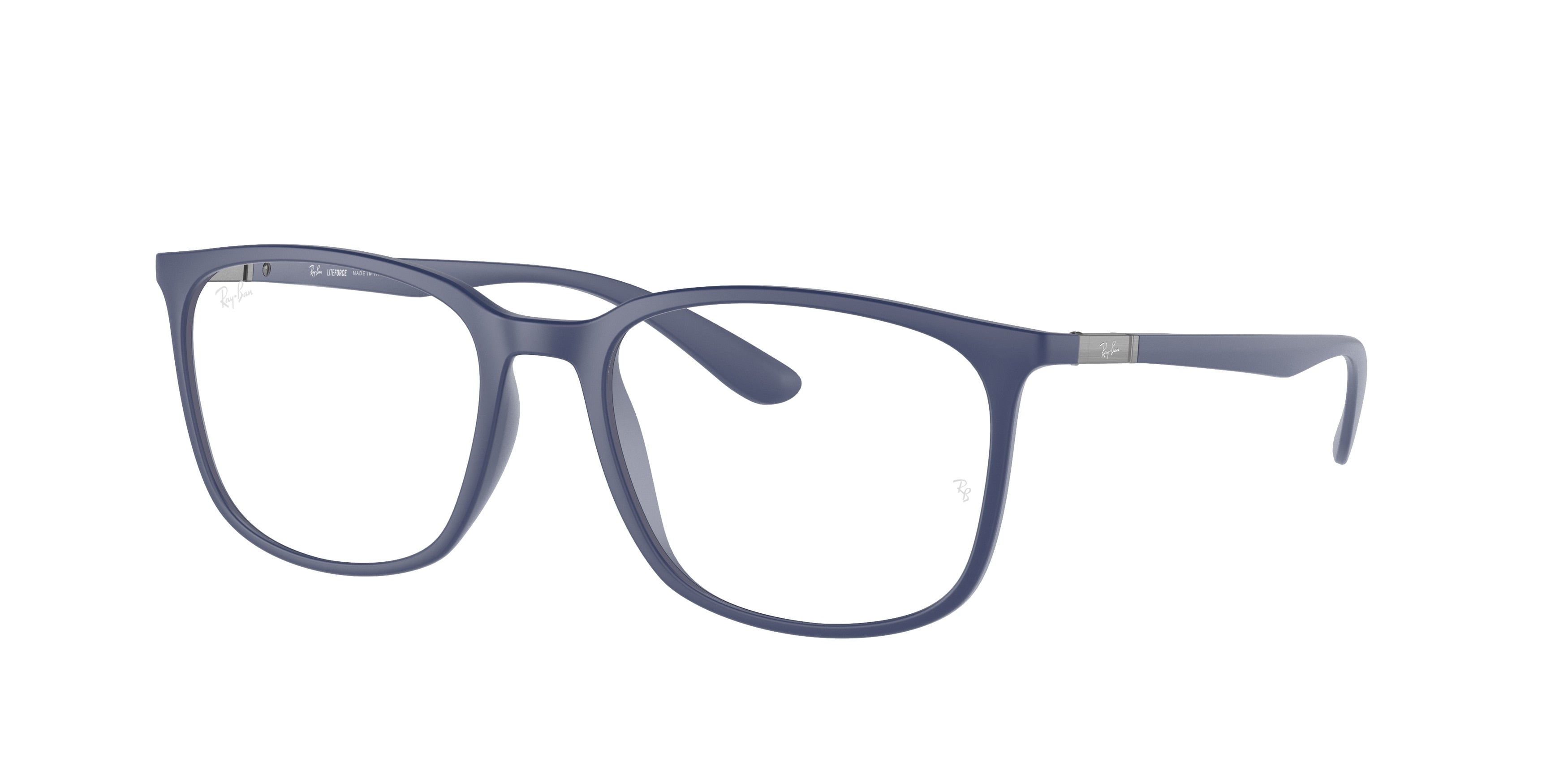 RAY-BAN RX7199 5207 52