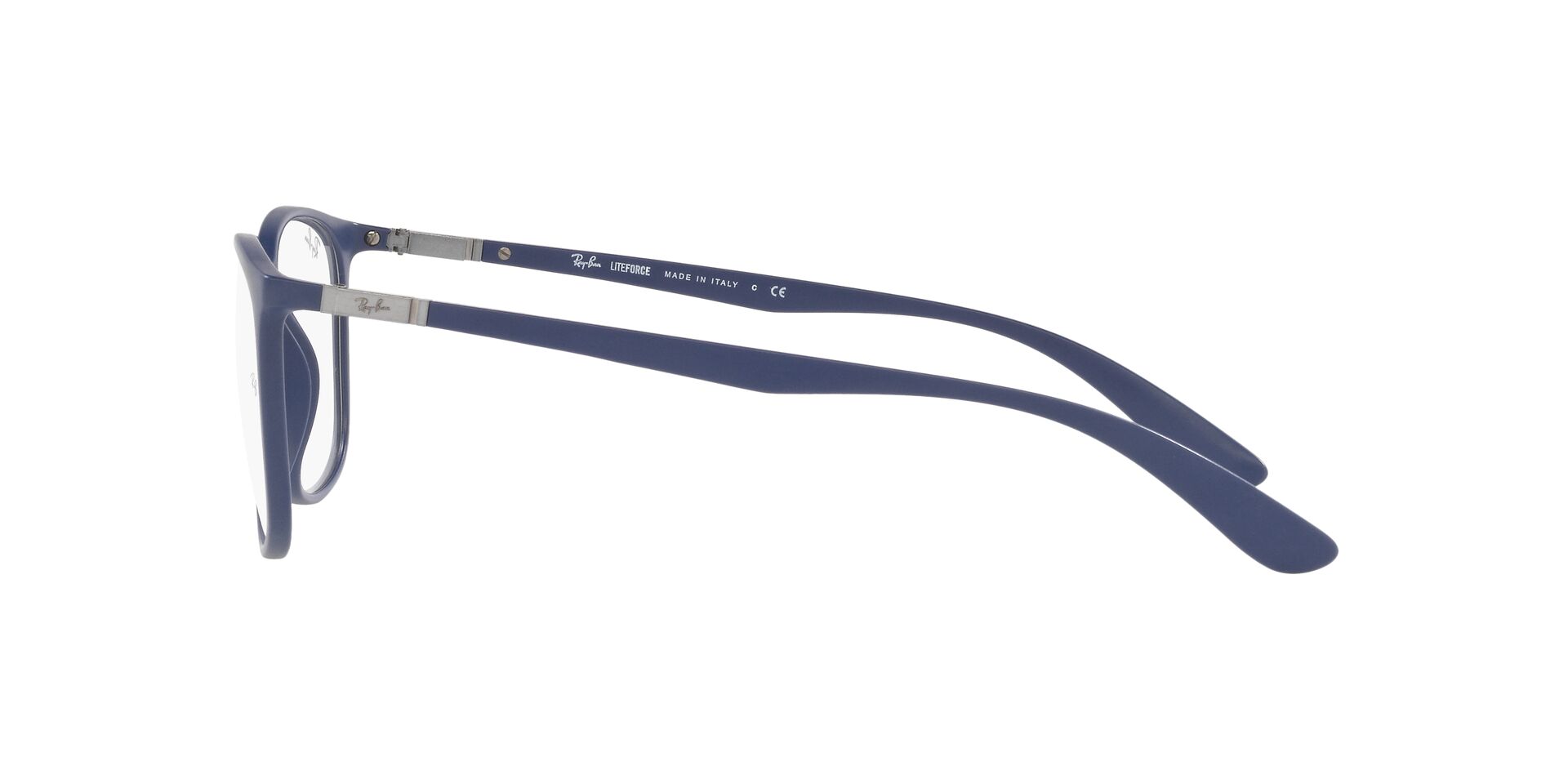 RAY-BAN RX7199 5207 54