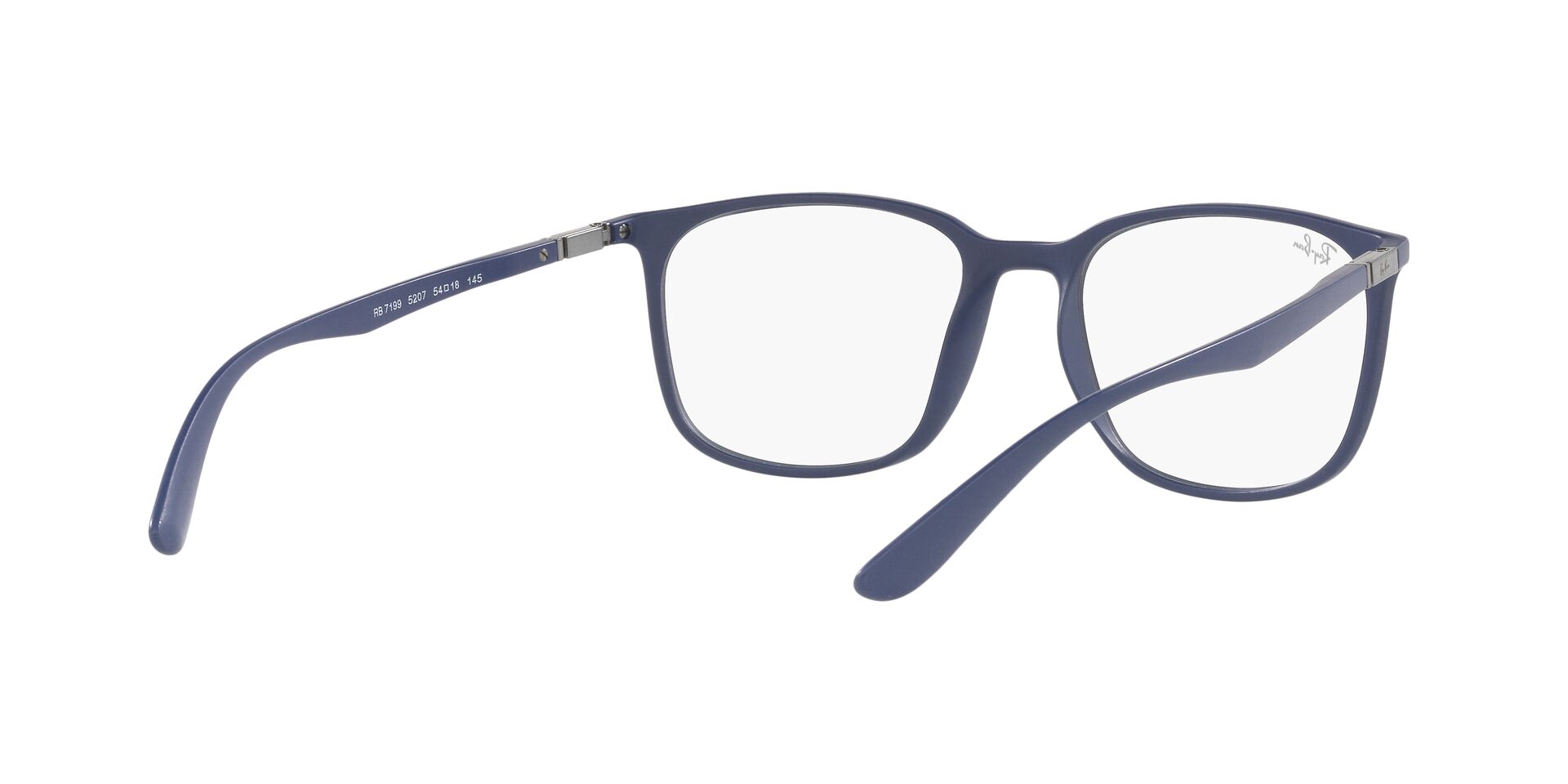 RAY-BAN RX7199 5207 52