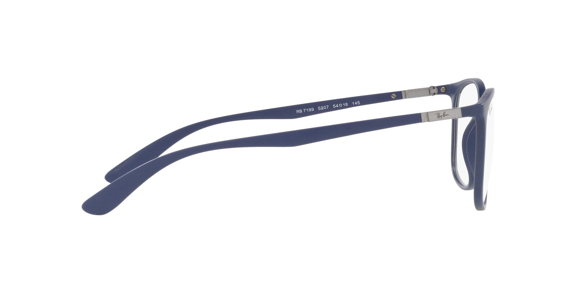 RAY-BAN RX7199 5207 54