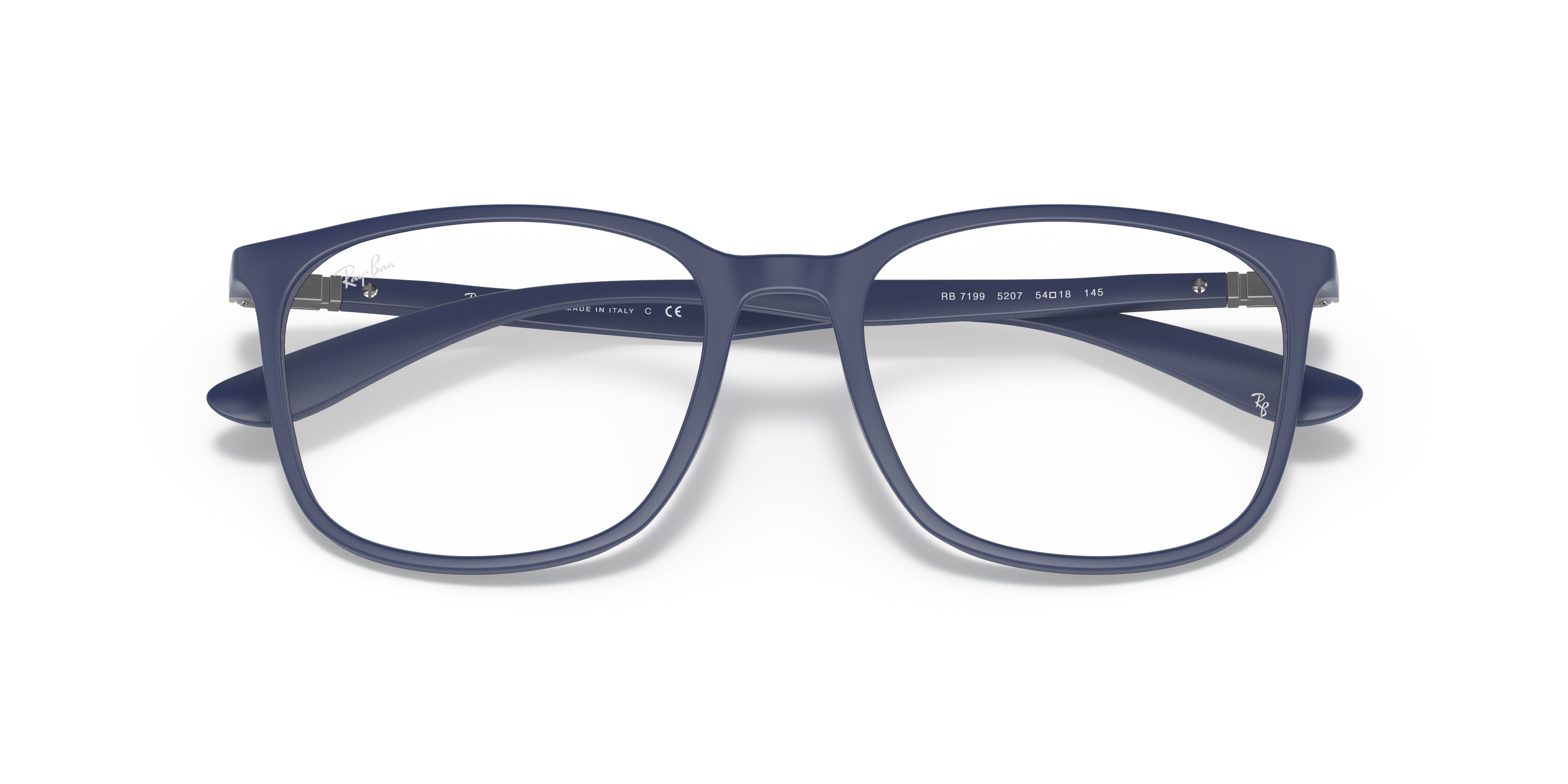RAY-BAN RX7199 5207 52