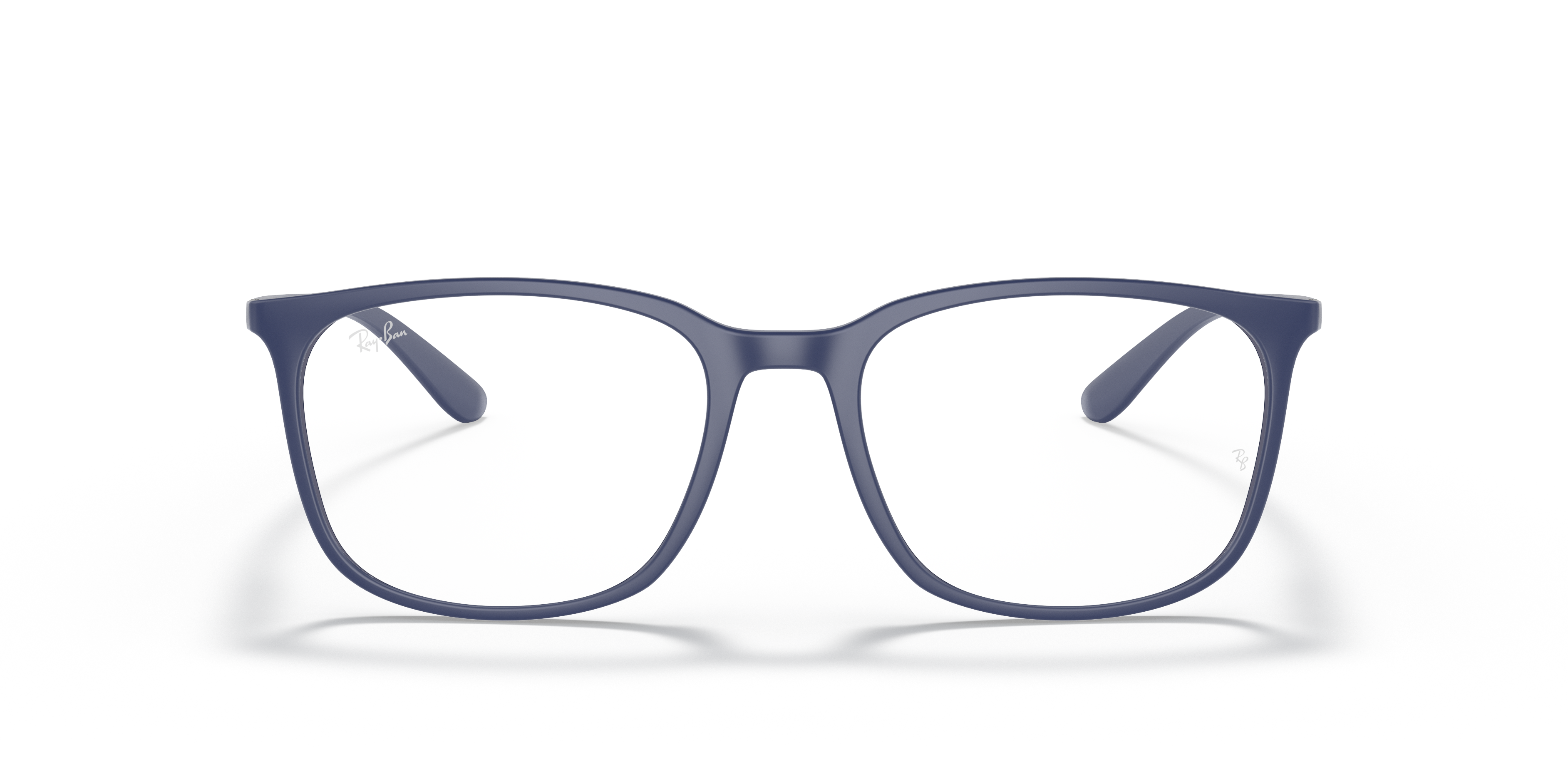 RAY-BAN RX7199 5207 52