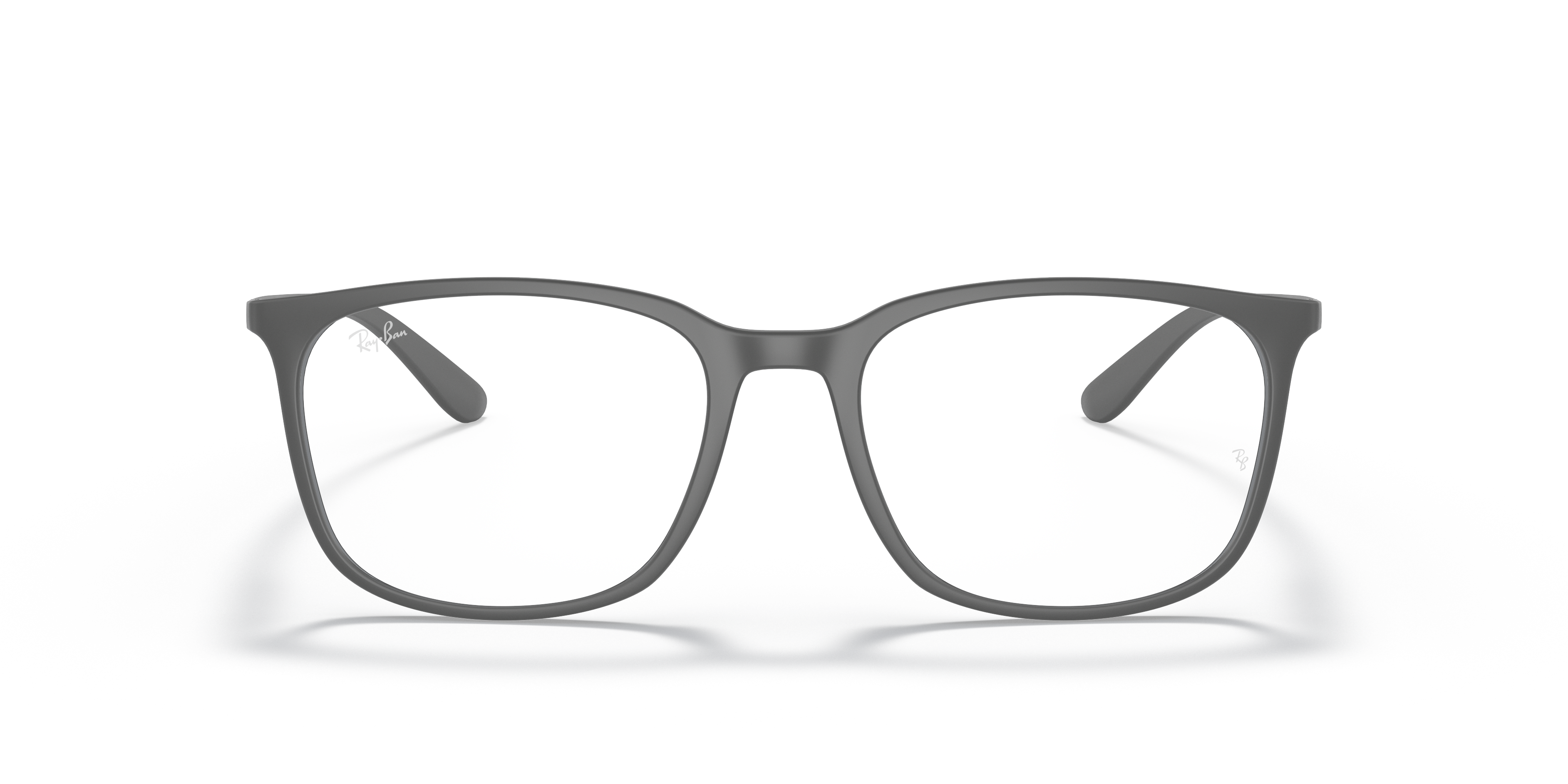 RAY-BAN RX7199 5521 52