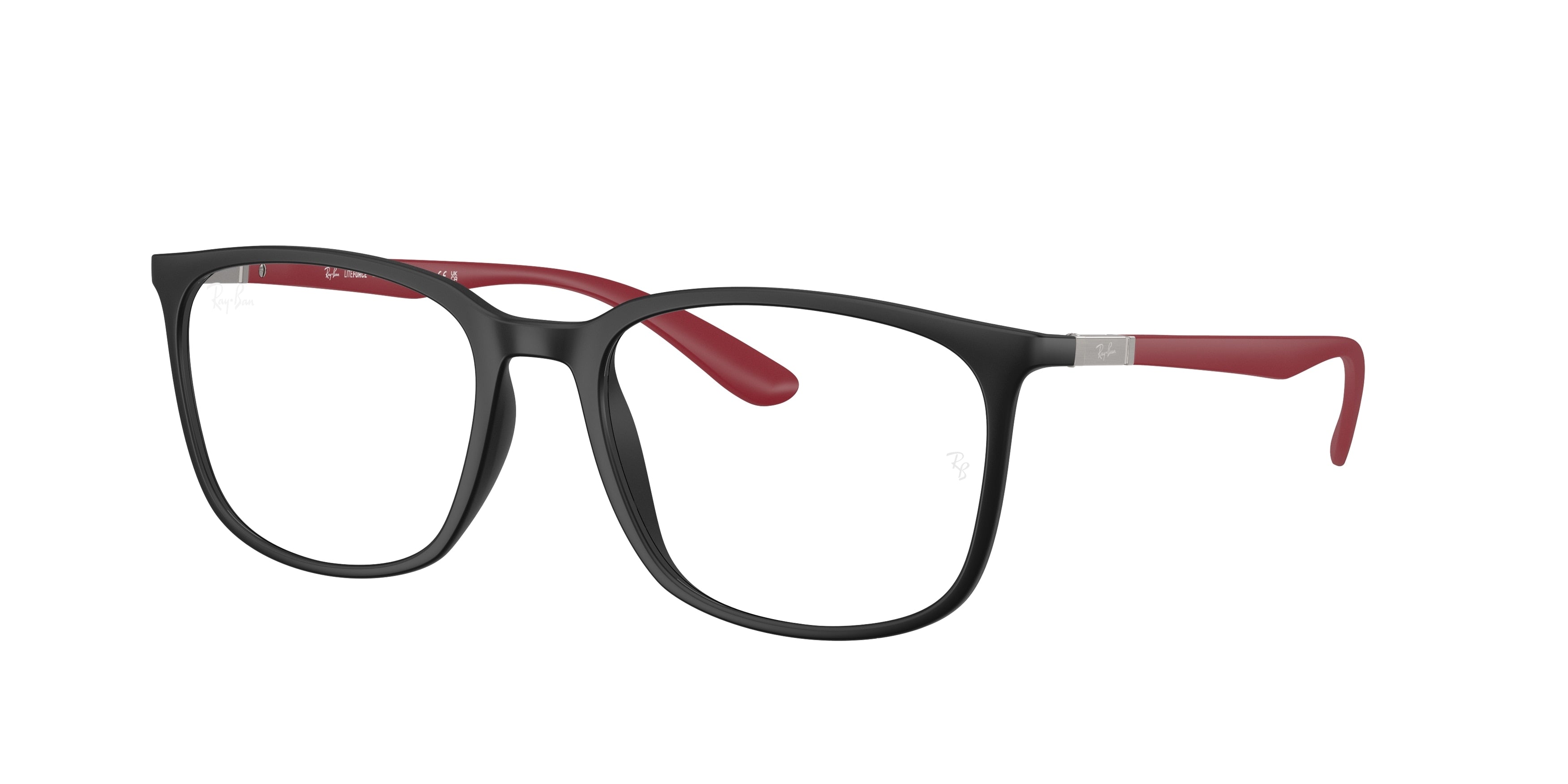RAY-BAN RX7199 5915 52