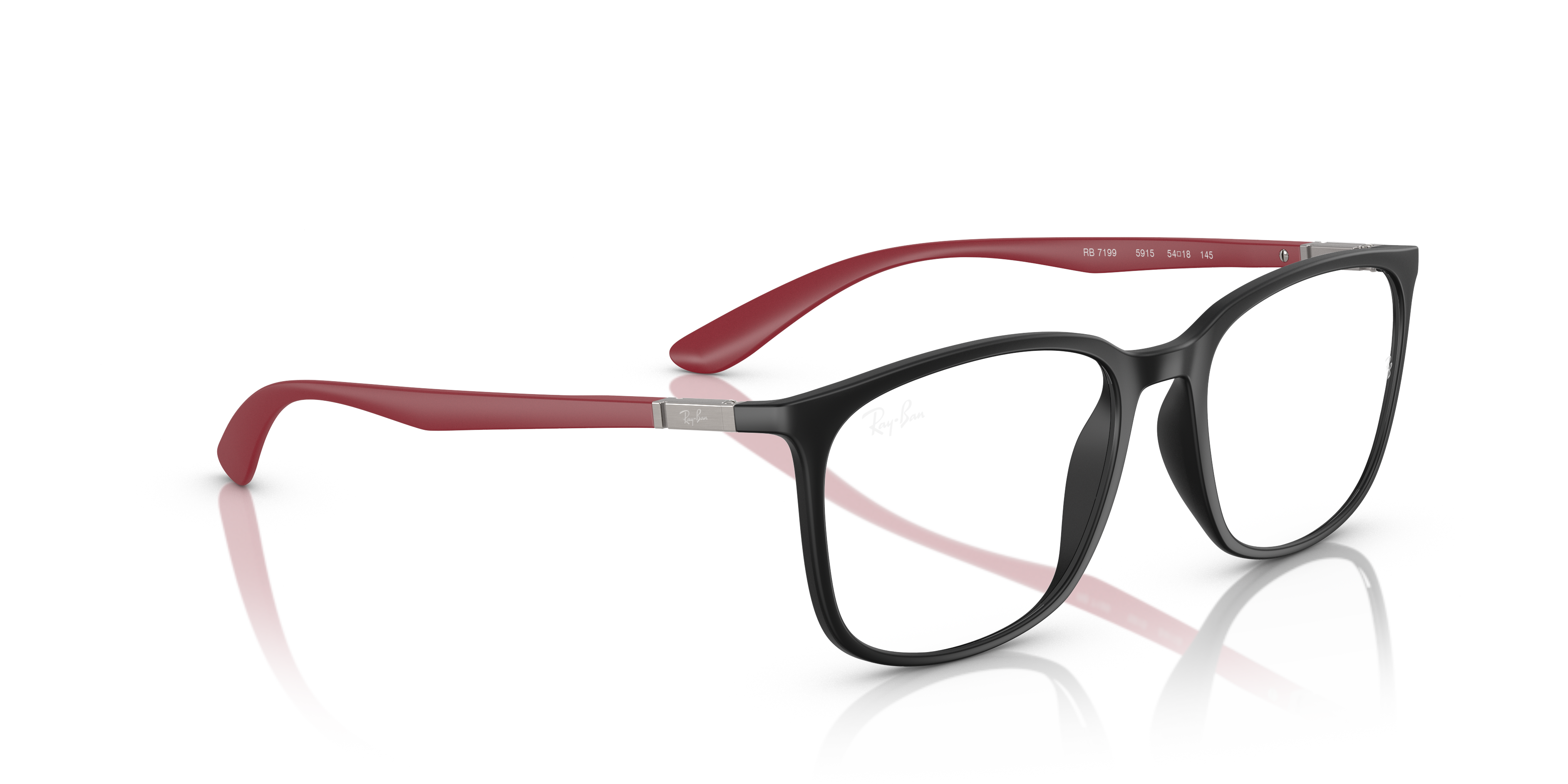 RAY-BAN RX7199 5915 54