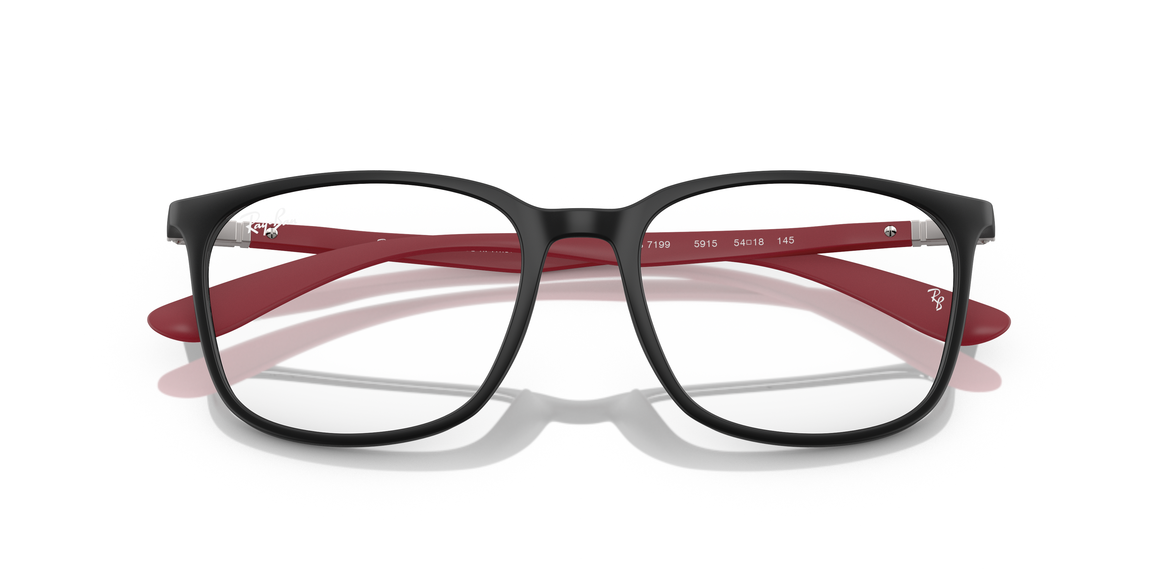 RAY-BAN RX7199 5915 52